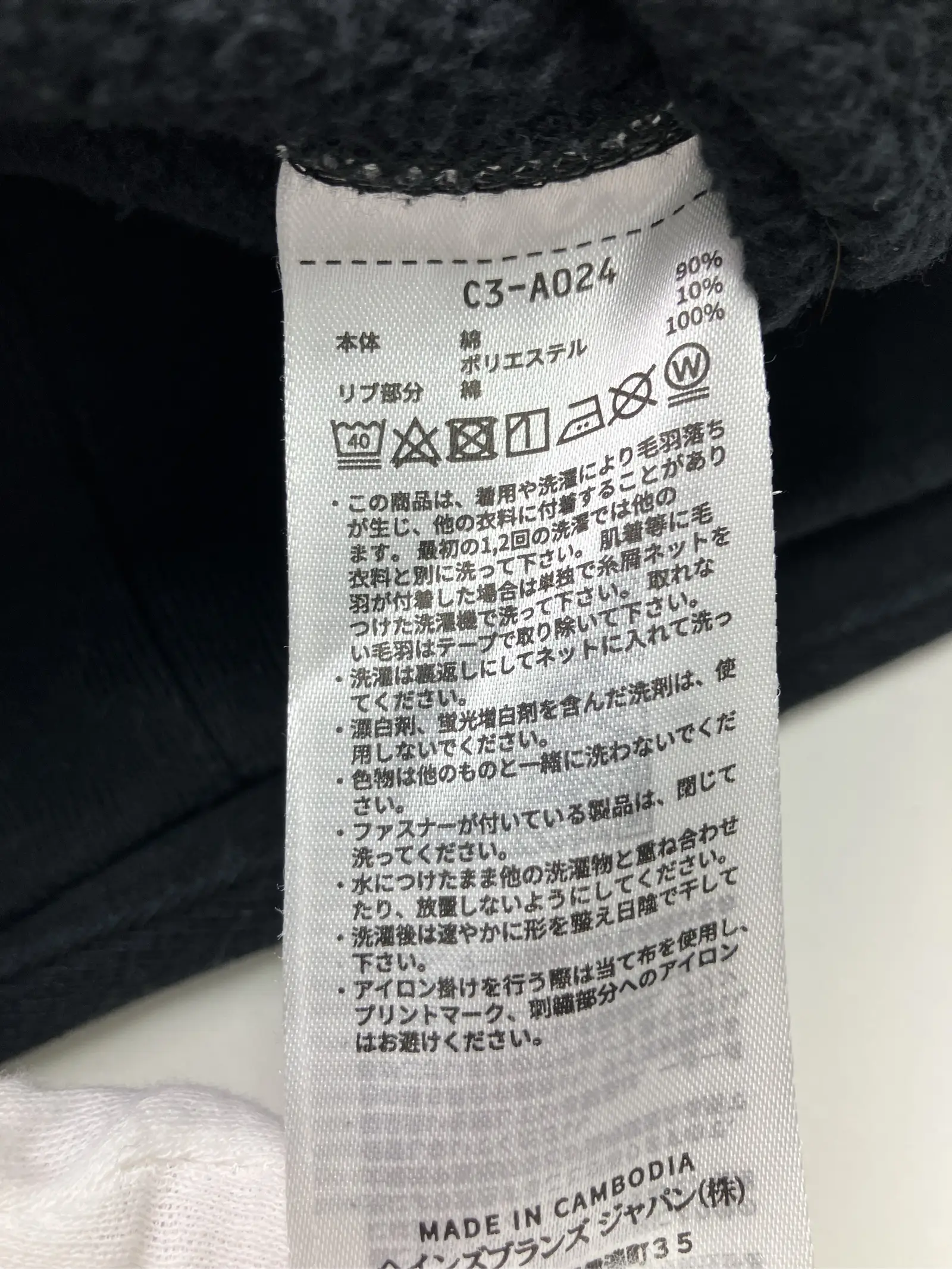https://r2-worker.digdig.jp/product/8d53f740-d54a-4a73-850c-d37b5fdcc297/984e8832-836f-4a08-a053-da1018b72aaa