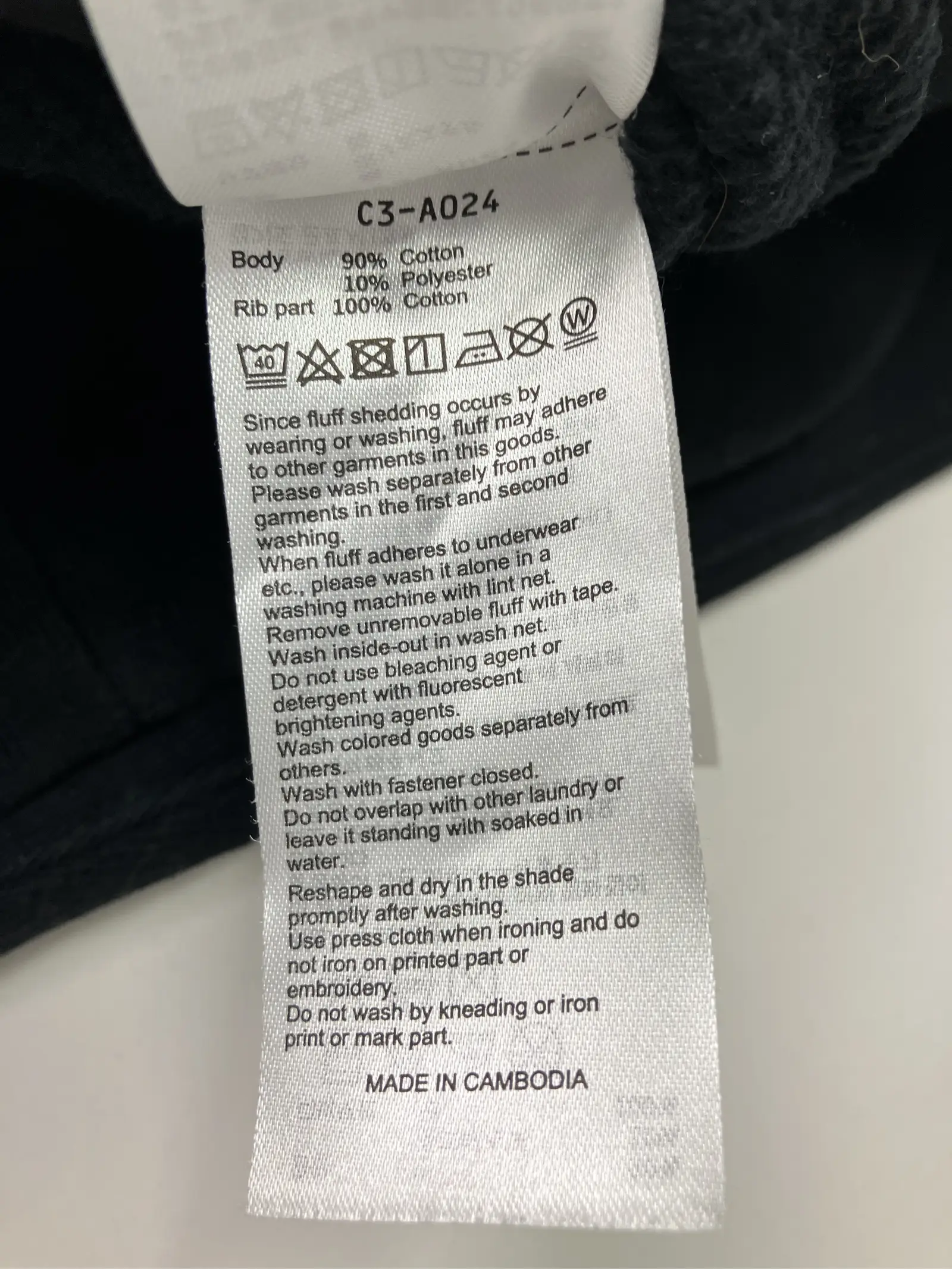 https://r2-worker.digdig.jp/product/8d53f740-d54a-4a73-850c-d37b5fdcc297/e1fae46e-7166-4099-a575-dbd6803dea55
