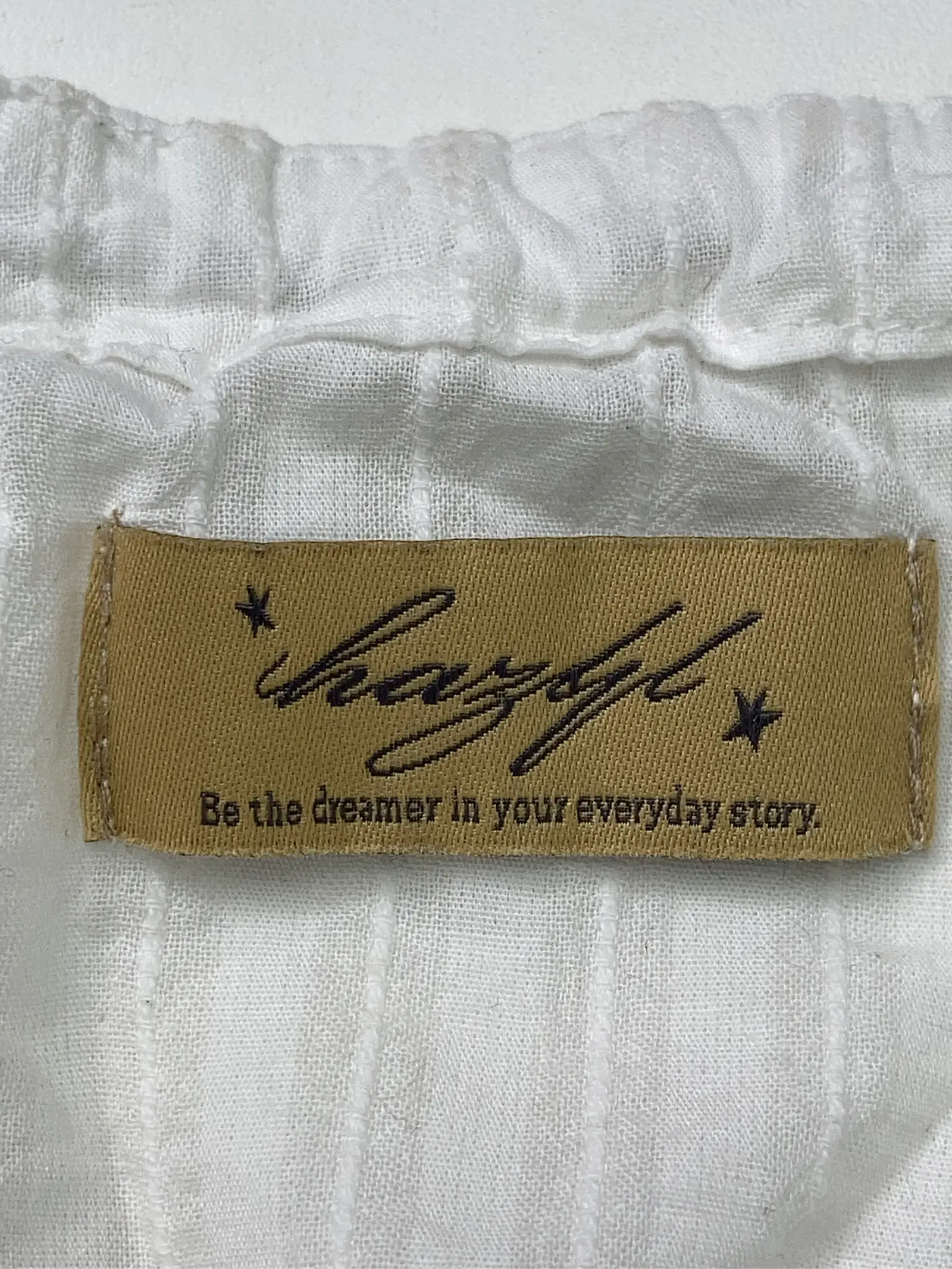 https://r2-worker.digdig.jp/product/8d558857-3a4a-4e83-9dc9-082d19d90198/8f1b3dd4-df38-480f-8277-5e6b49f2a9b9