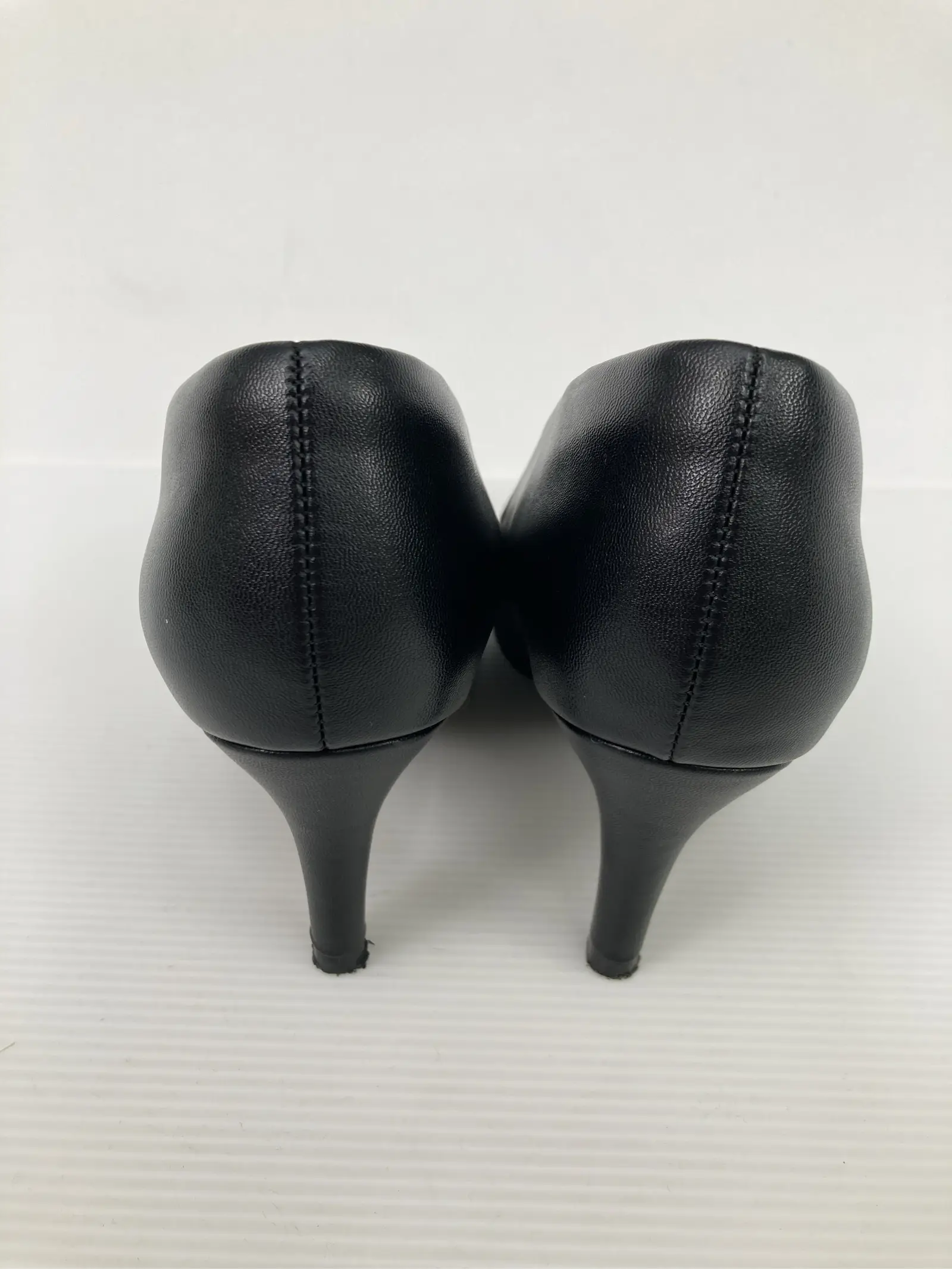 https://r2-worker.digdig.jp/product/8d57281e-6a08-4f71-a9e7-fdd993cf648d/0fea452d-72c1-41c9-89b2-0348873f3962