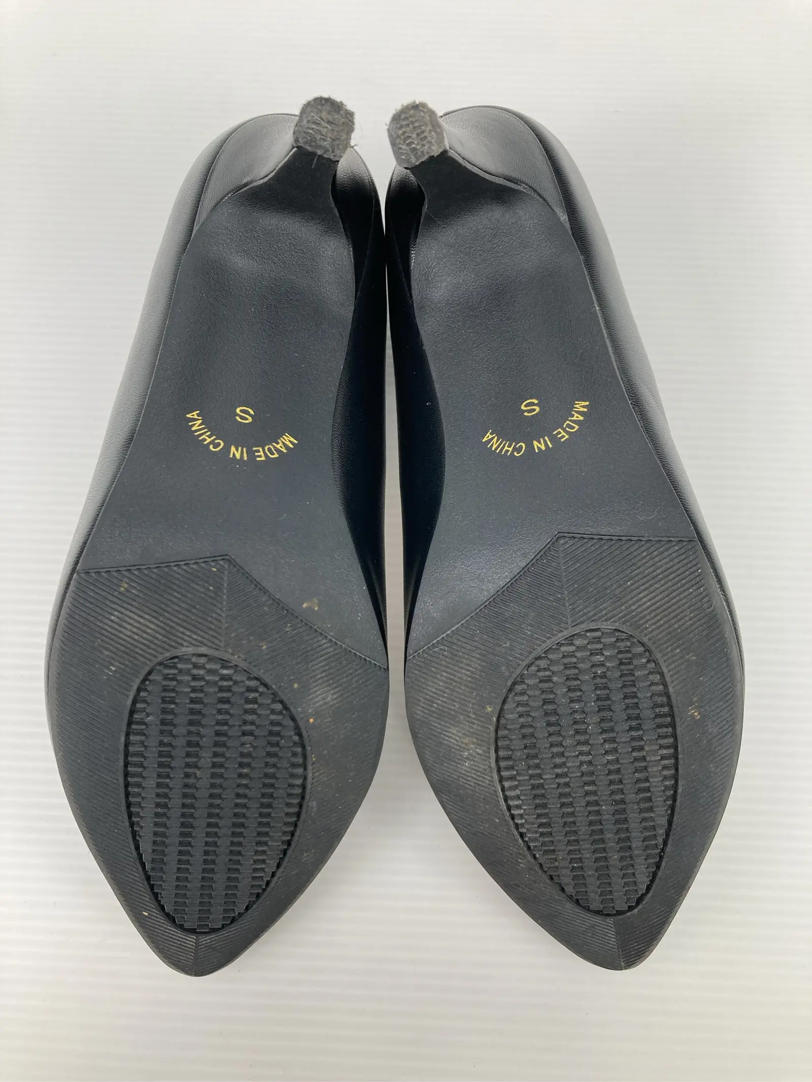 https://r2-worker.digdig.jp/product/8d57281e-6a08-4f71-a9e7-fdd993cf648d/c99a04dc-e794-400f-b2b2-f4326f6380cc