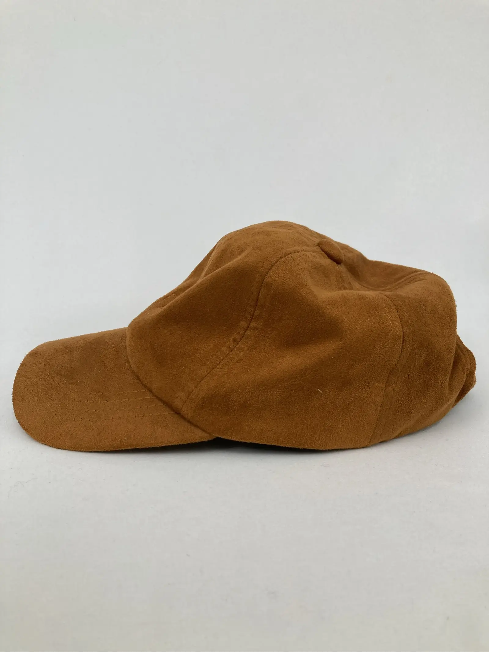 https://r2-worker.digdig.jp/product/8d57ff94-752a-4149-9a56-94b14988ee2c/21471a29-5a61-43cf-b97b-48fea6139de1