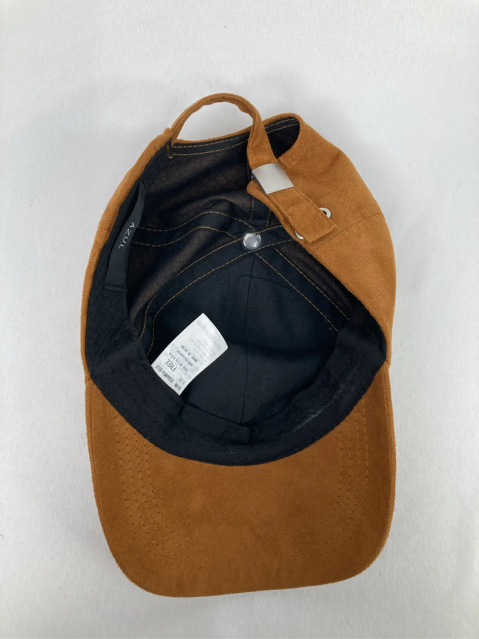 https://r2-worker.digdig.jp/product/8d57ff94-752a-4149-9a56-94b14988ee2c/56cc87f1-74e1-4834-9ac7-b03258441ba3