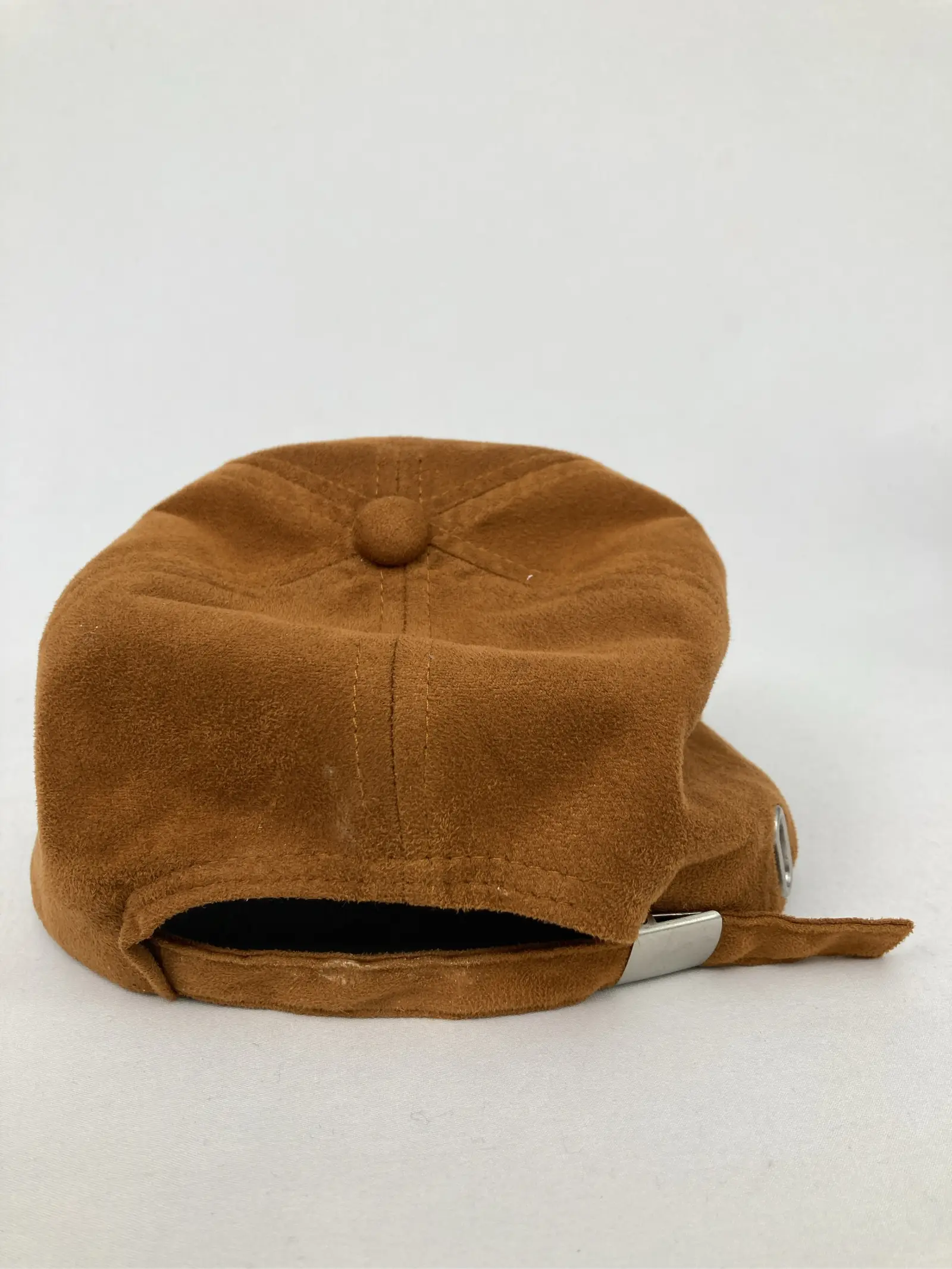 https://r2-worker.digdig.jp/product/8d57ff94-752a-4149-9a56-94b14988ee2c/5b4c67ed-81d7-49e4-9e5b-d07c0b6bb5b6