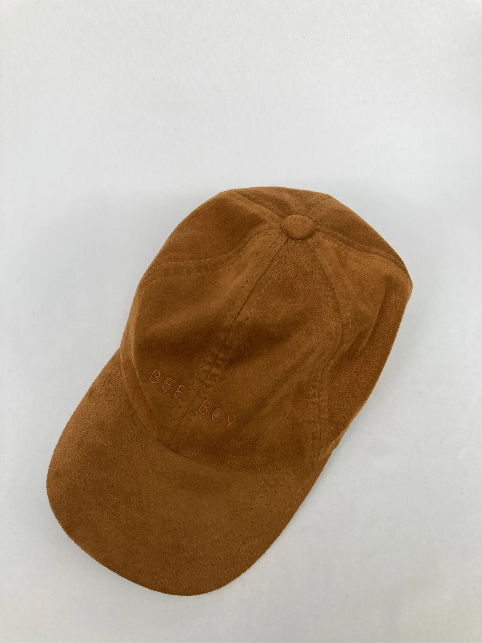 https://r2-worker.digdig.jp/product/8d57ff94-752a-4149-9a56-94b14988ee2c/66bc097d-0f68-49c1-b556-196d12f925d3