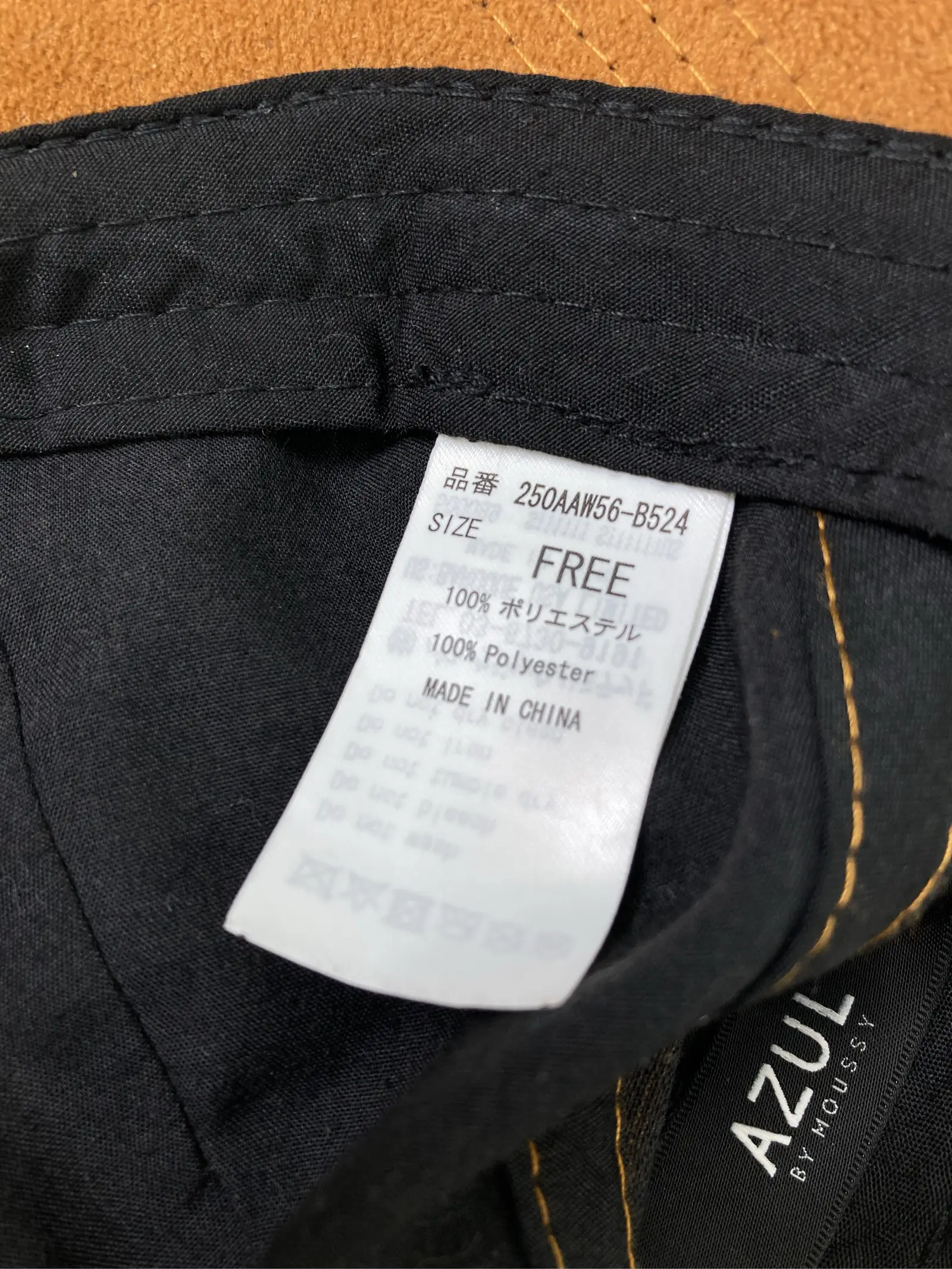 https://r2-worker.digdig.jp/product/8d57ff94-752a-4149-9a56-94b14988ee2c/f6de5be1-19be-4dd0-b509-a32bd4c0723d