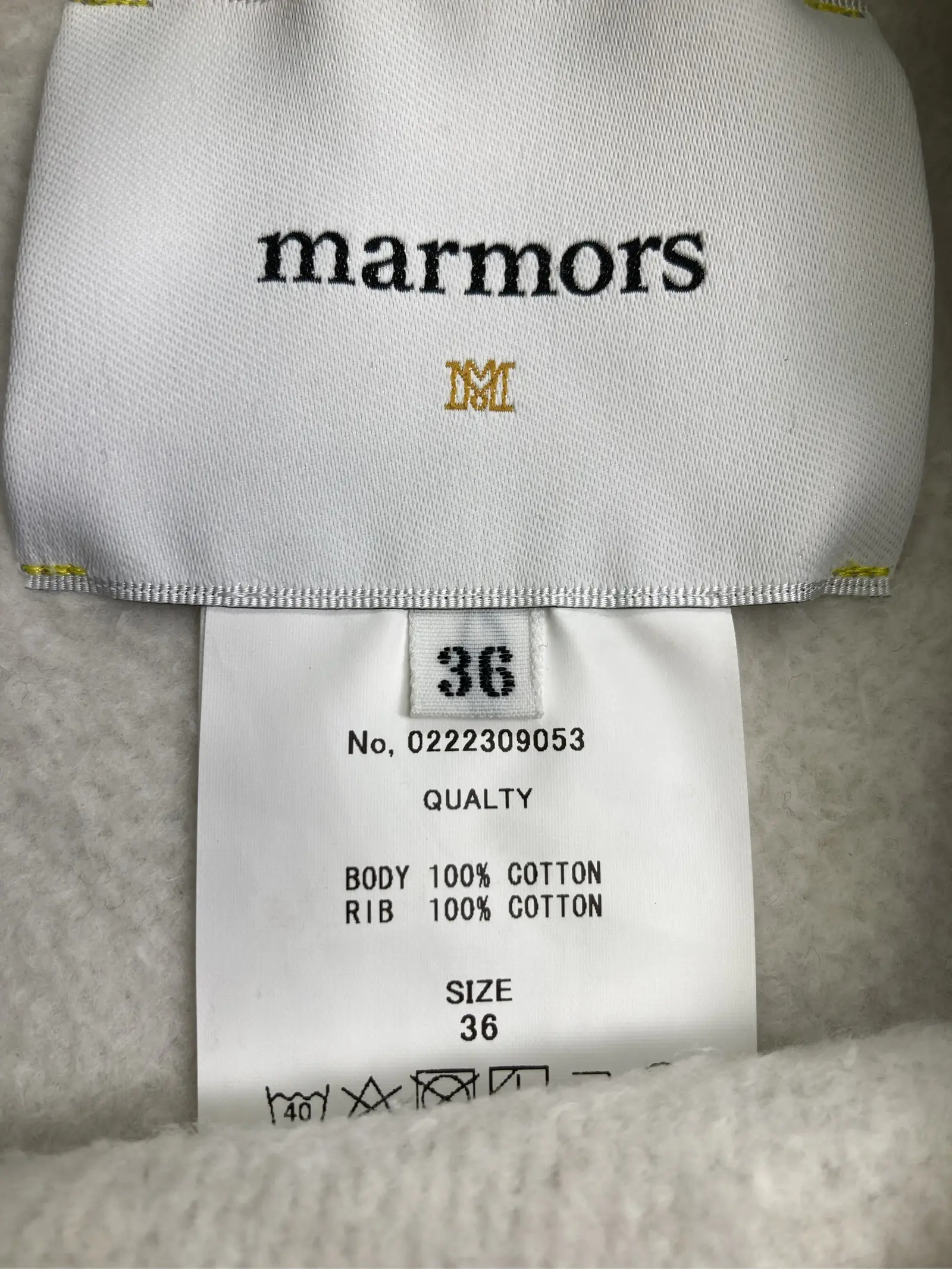 https://r2-worker.digdig.jp/product/8d59402a-079b-4c92-85e1-2939d538d5ea/9699d578-64b4-476b-8122-992bb390a7a2