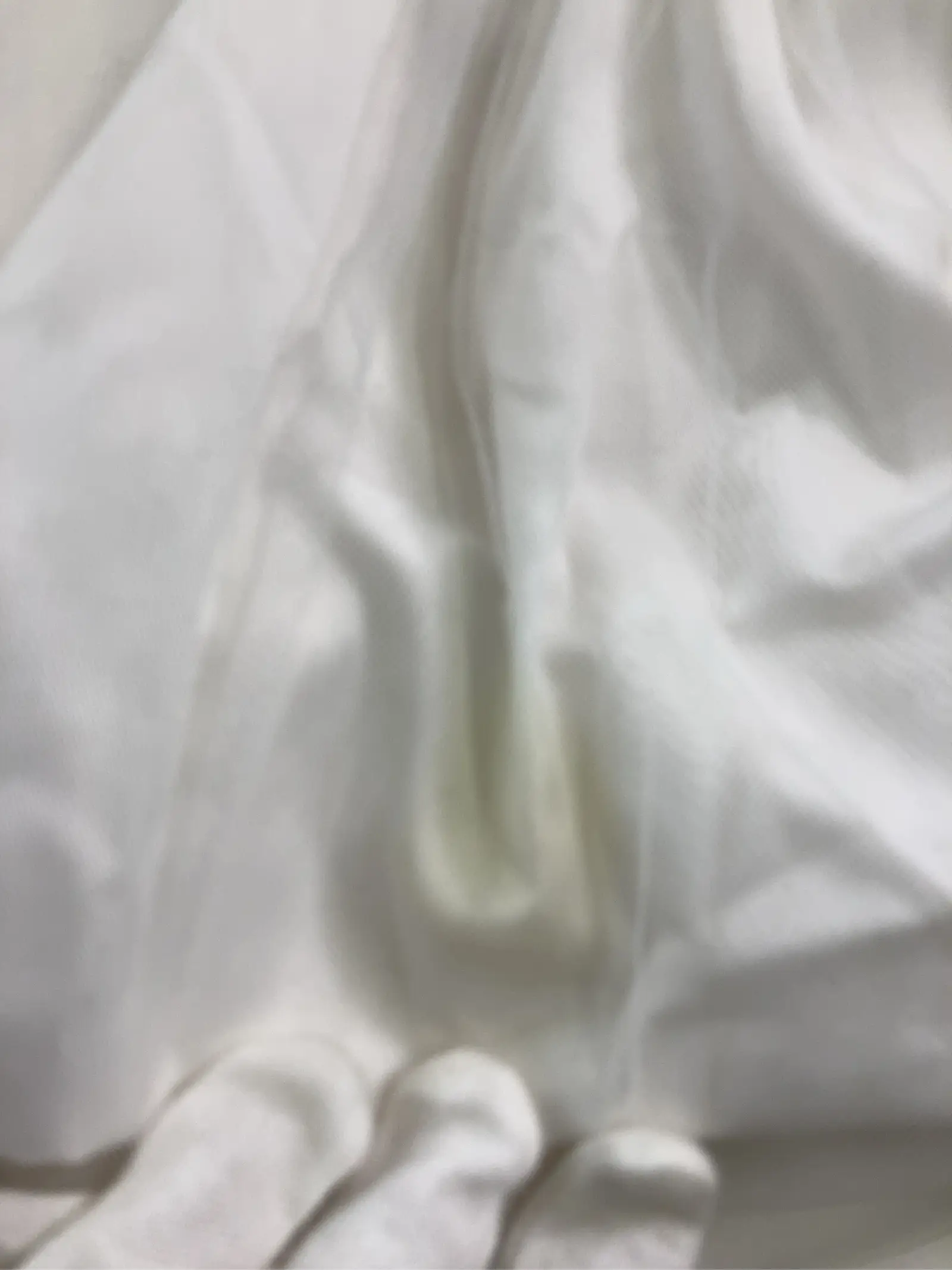 https://r2-worker.digdig.jp/product/8d596c55-c956-4f85-8f62-a3a7e05a40c6/1fa90831-9423-4874-b0bf-474b720b6df5