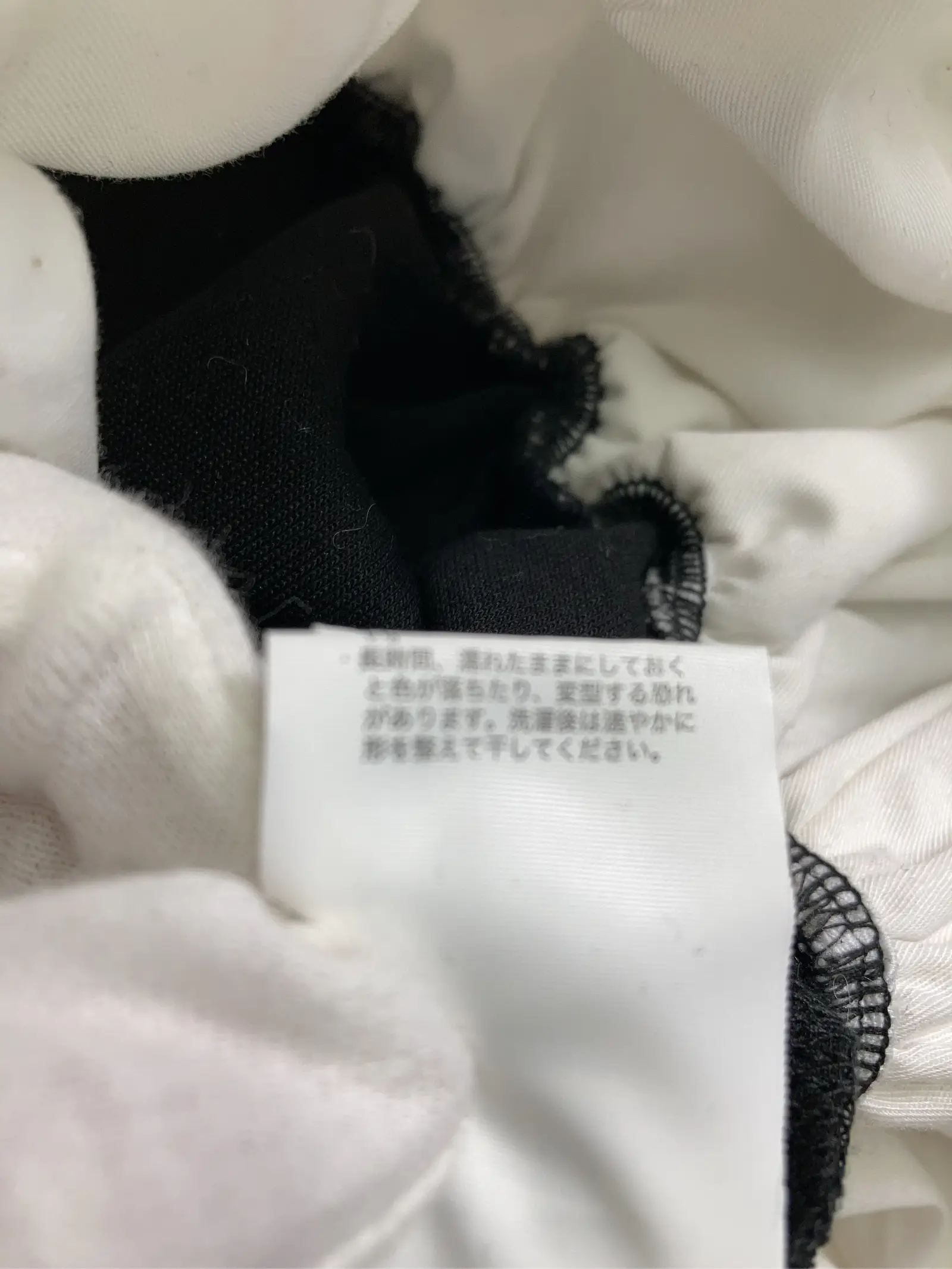https://r2-worker.digdig.jp/product/8d596c55-c956-4f85-8f62-a3a7e05a40c6/6802286b-4664-49fa-ba7d-f712684ec657