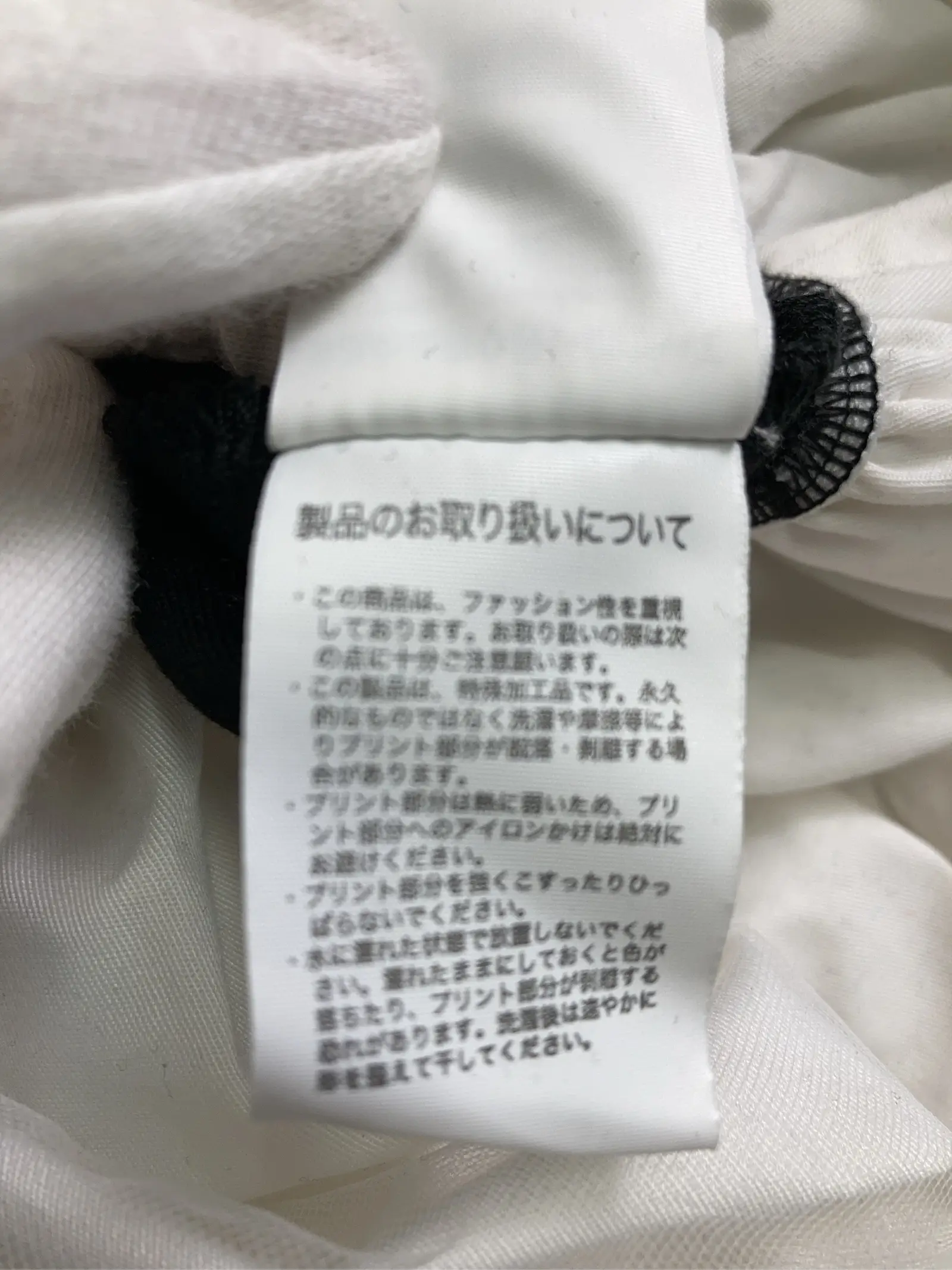 https://r2-worker.digdig.jp/product/8d596c55-c956-4f85-8f62-a3a7e05a40c6/b0364004-4d3c-4cac-a424-b0140265b7c9