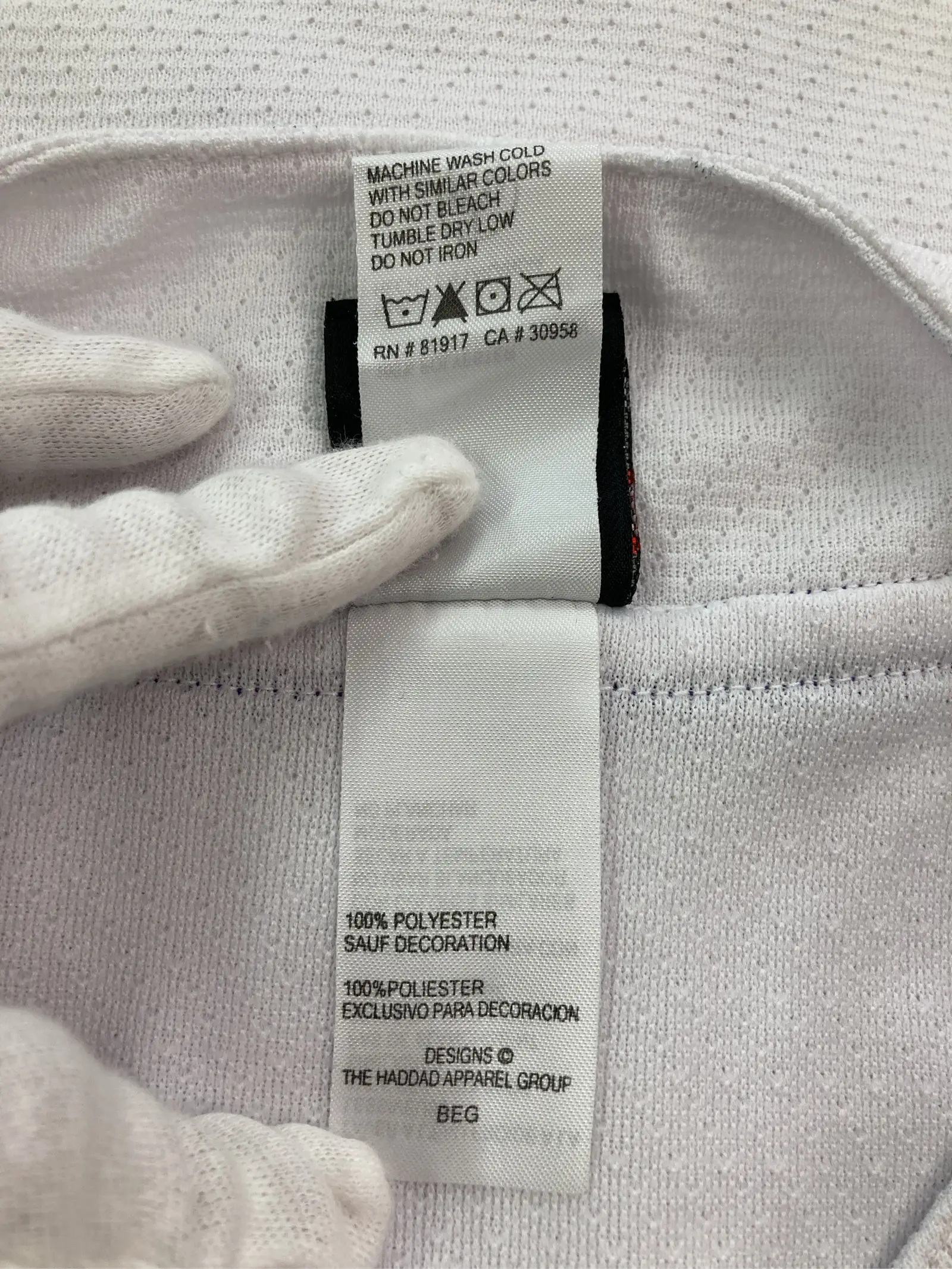 https://r2-worker.digdig.jp/product/8d59a428-9fd5-4f77-9628-4cd455236ad4/480411e1-a893-46c9-8cbc-b4d4eca1aa05