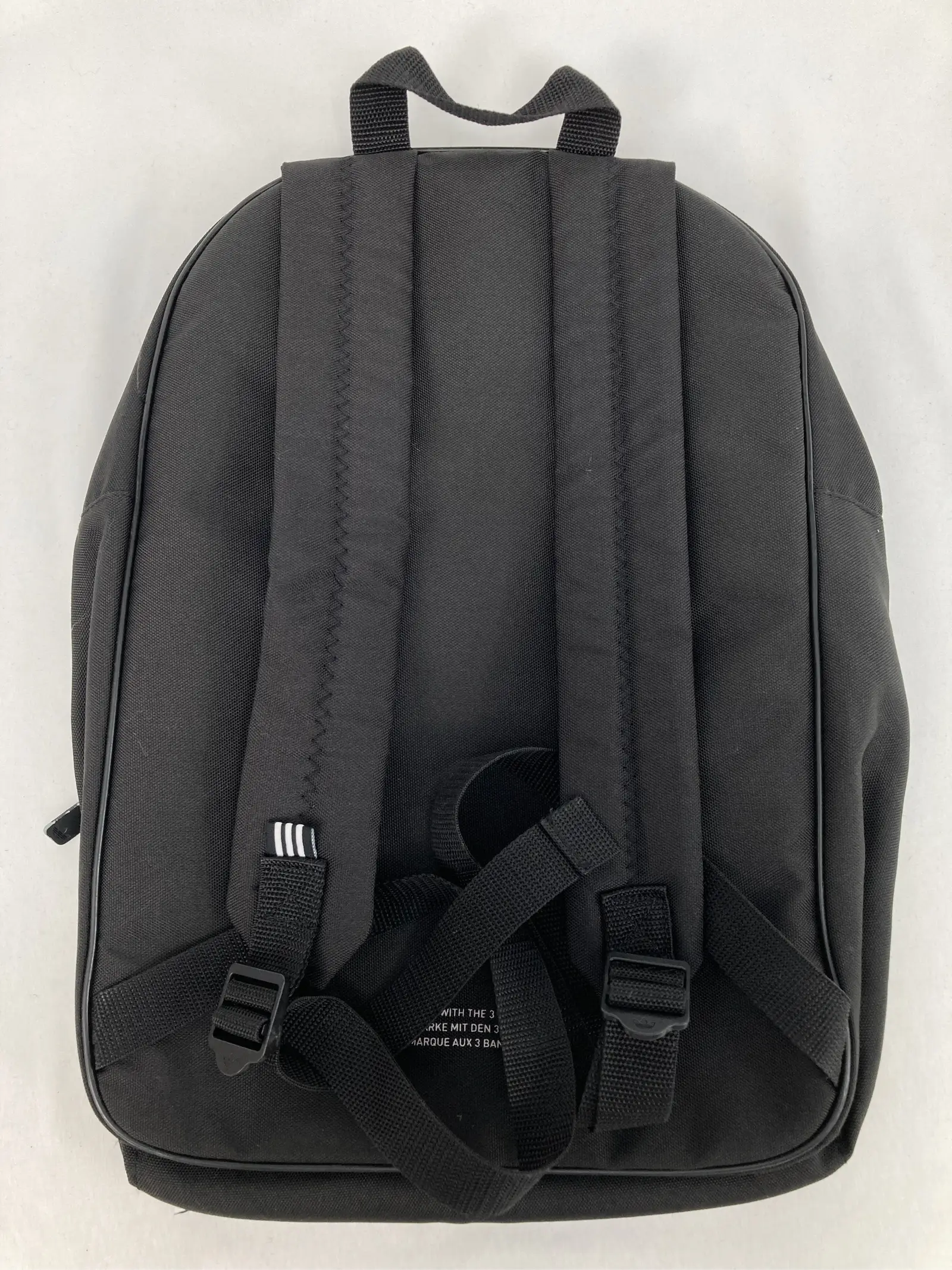 https://r2-worker.digdig.jp/product/8d5a0930-5bed-465c-9d7b-fe617b54a816/24ec2ecf-4107-42f8-829e-859995c60e80