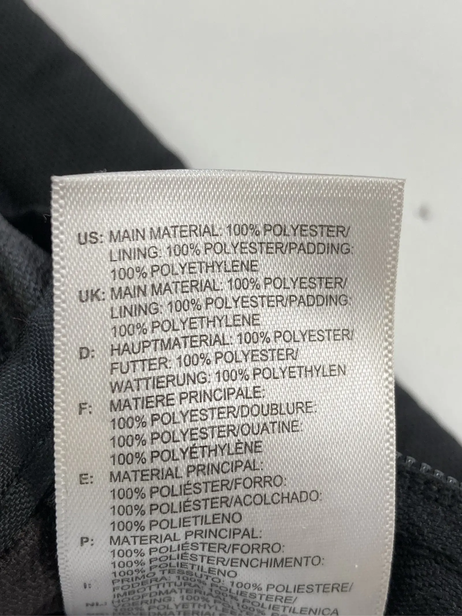 https://r2-worker.digdig.jp/product/8d5a0930-5bed-465c-9d7b-fe617b54a816/45082b07-c4f4-4b52-9758-9968487c17d3