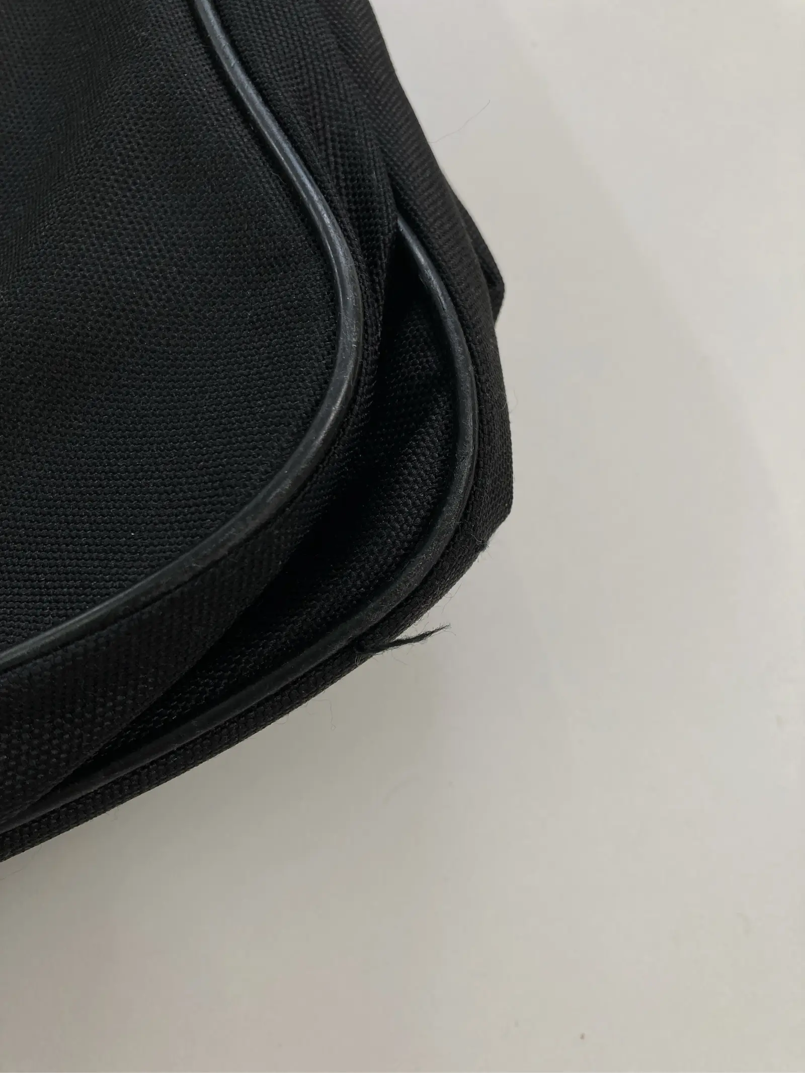 https://r2-worker.digdig.jp/product/8d5a0930-5bed-465c-9d7b-fe617b54a816/8785316f-ad19-4b19-9ac9-6210f4f22743