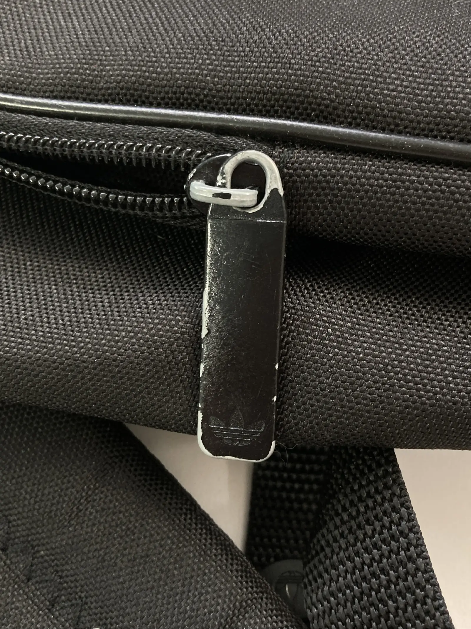 https://r2-worker.digdig.jp/product/8d5a0930-5bed-465c-9d7b-fe617b54a816/d10258d1-d105-47d5-87b9-b2520b182258