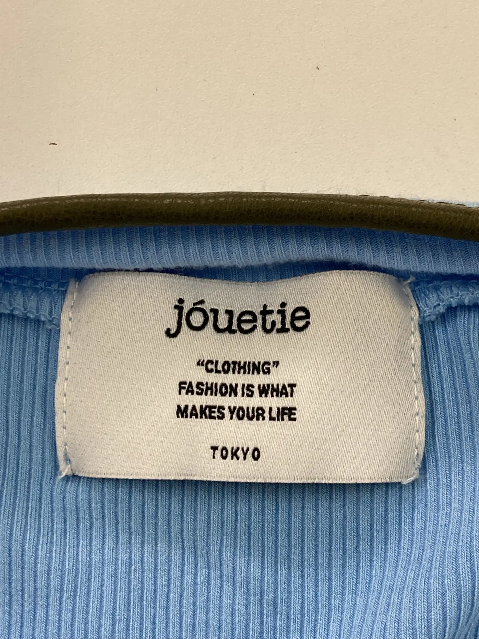 https://r2-worker.digdig.jp/product/8d5a1c70-38c5-4194-8150-7c78b86d998d/6161d253-18fd-43ba-80fc-5593a58bc2a3