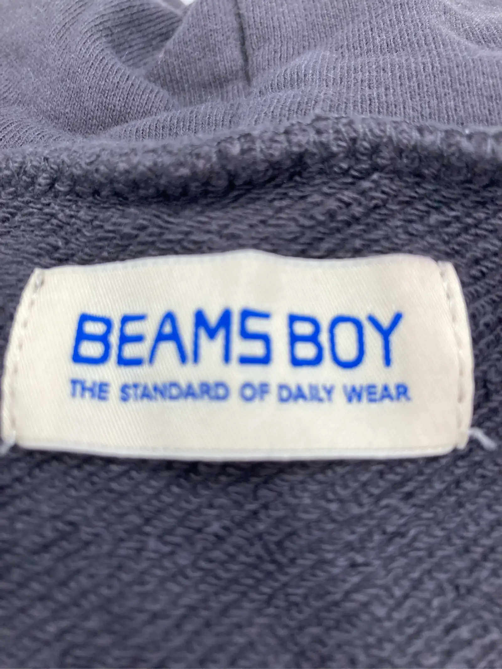 https://r2-worker.digdig.jp/product/8d5c4bc9-549b-4656-96d1-7070f7e1c009/0f79cb36-9684-4338-aff7-b8ef293cd293