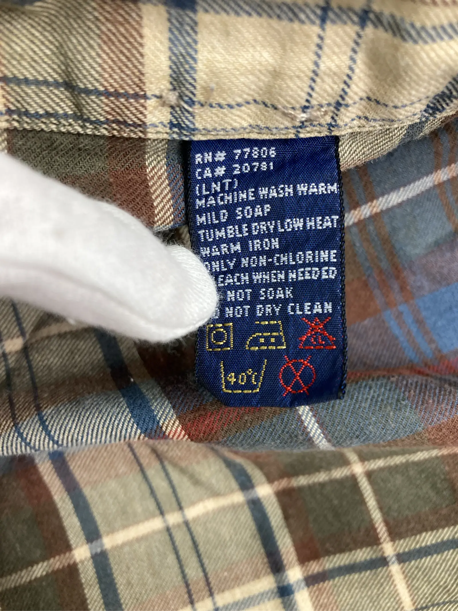 https://r2-worker.digdig.jp/product/8d5d146b-2cbf-41f5-9e64-6d8eeb40d6dd/ce1002cc-37b7-4726-991f-15b9f6e86894