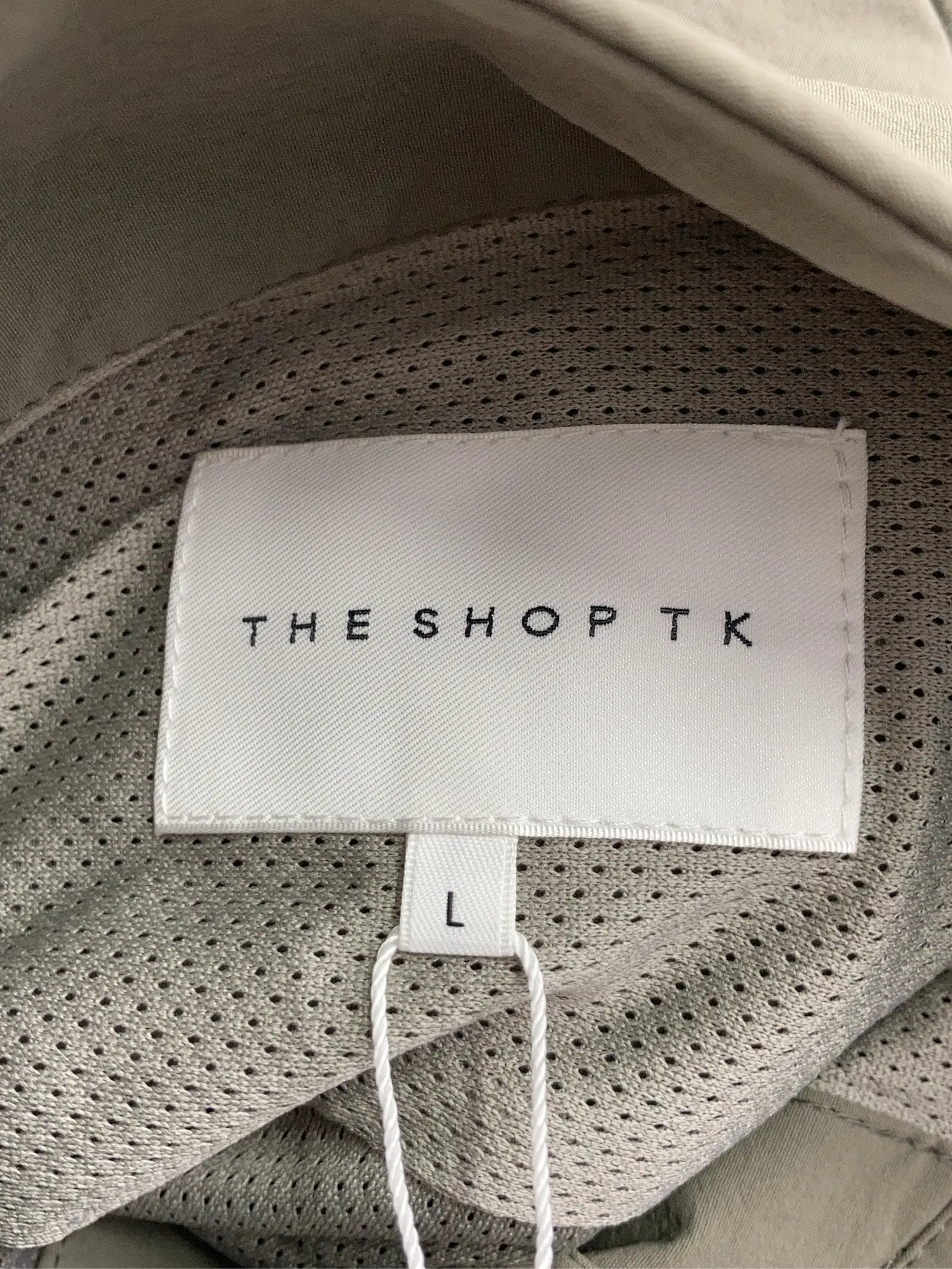 https://r2-worker.digdig.jp/product/8d5e1490-b100-4581-9d9f-8ca108eff5f9/6c5e20f2-ea7c-4bca-8c82-72308a61d4b6