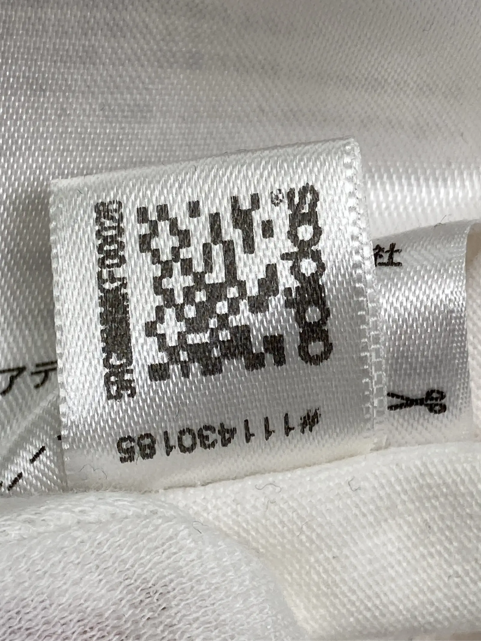 https://r2-worker.digdig.jp/product/8d5f4ac8-a7c9-4fe0-ac0c-f2b4330998c7/7376258d-49bd-4287-9f1e-67815d28d7de