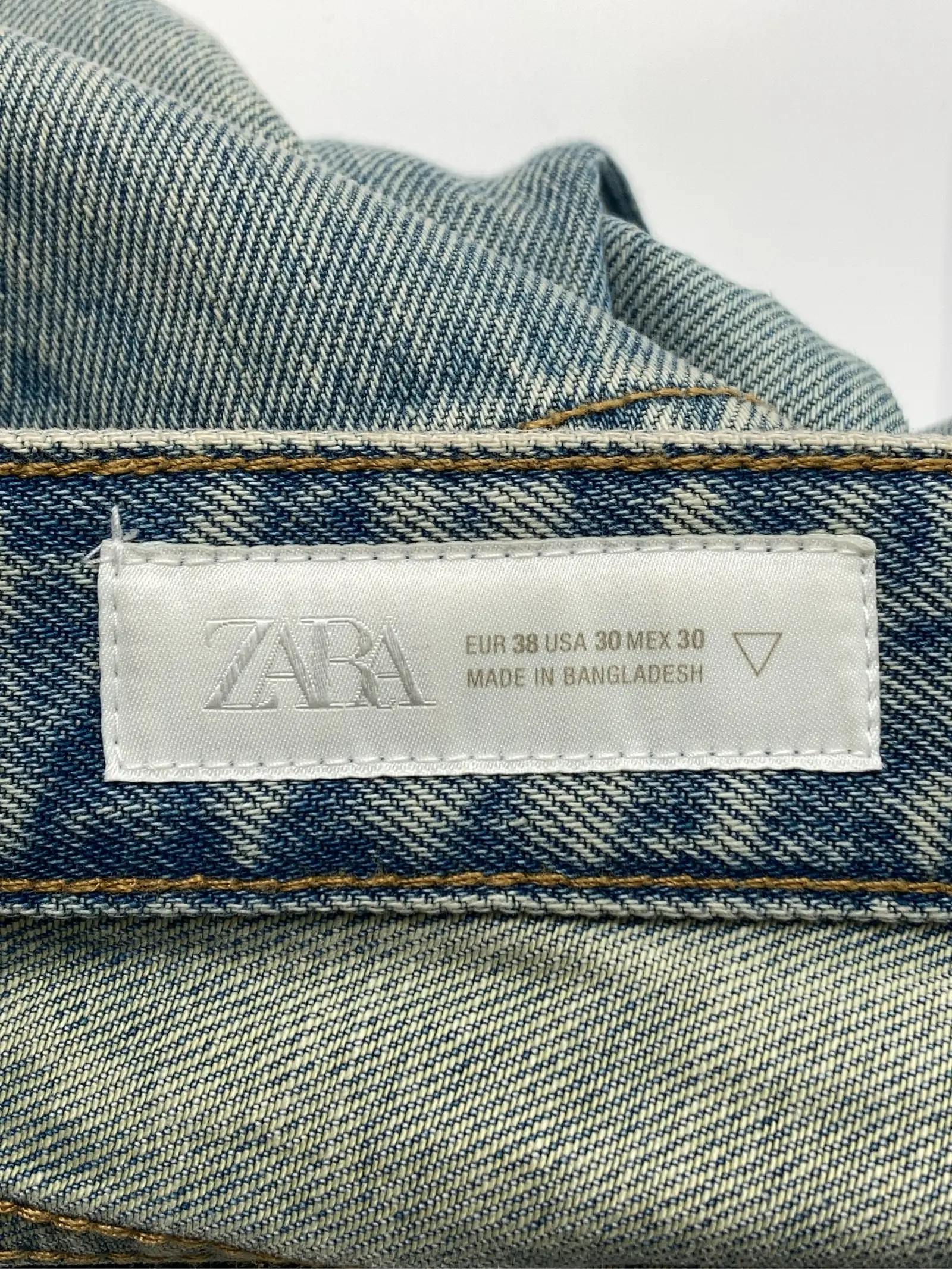 https://r2-worker.digdig.jp/product/8d5f8f8d-cb1b-459e-a4d0-03037dd0e5d4/0d36e54c-f97e-4f23-9522-0baaf0e197a0