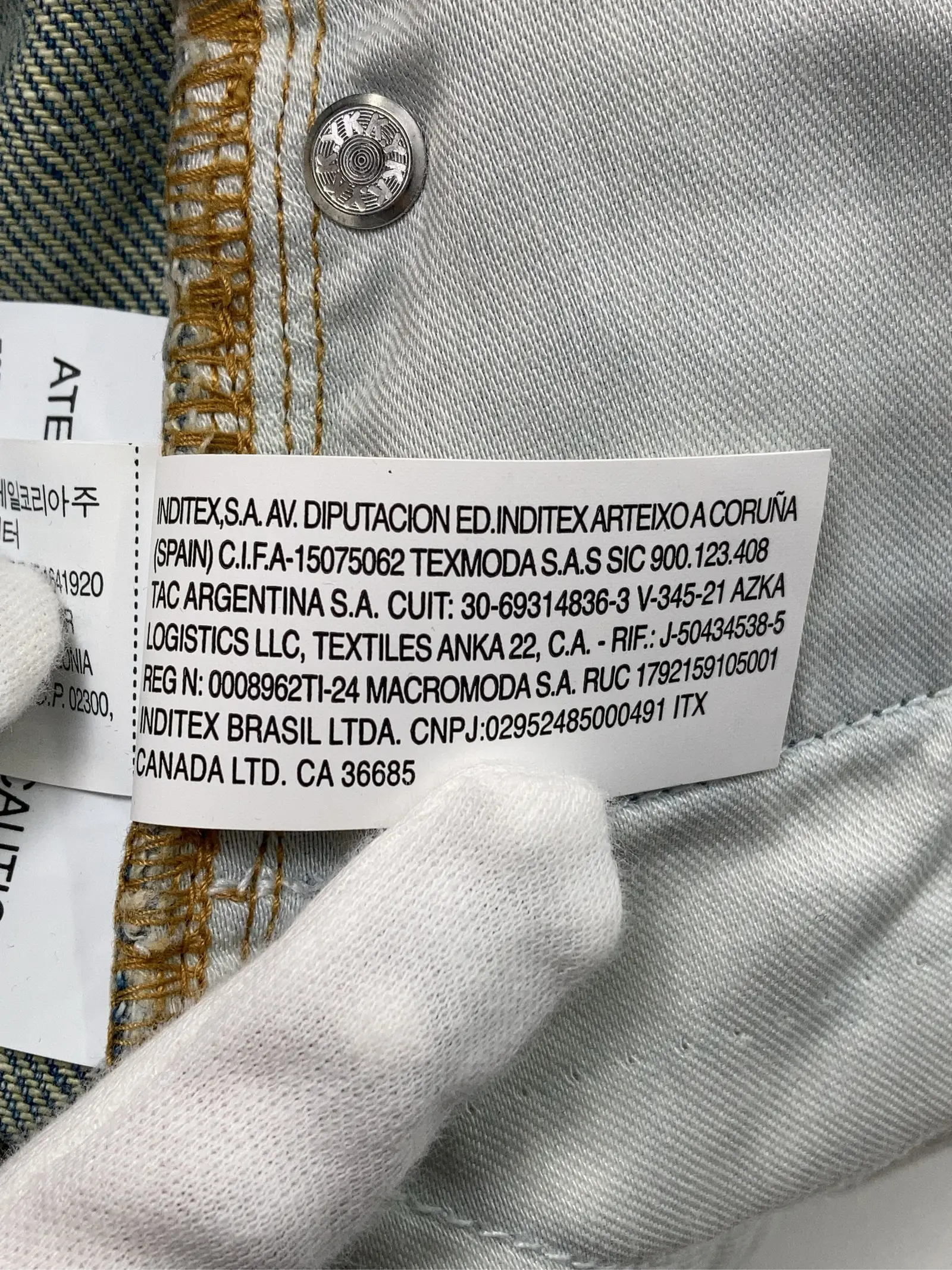 https://r2-worker.digdig.jp/product/8d5f8f8d-cb1b-459e-a4d0-03037dd0e5d4/0ff6ef09-f5bc-46a0-a69c-2b35a9f595f8