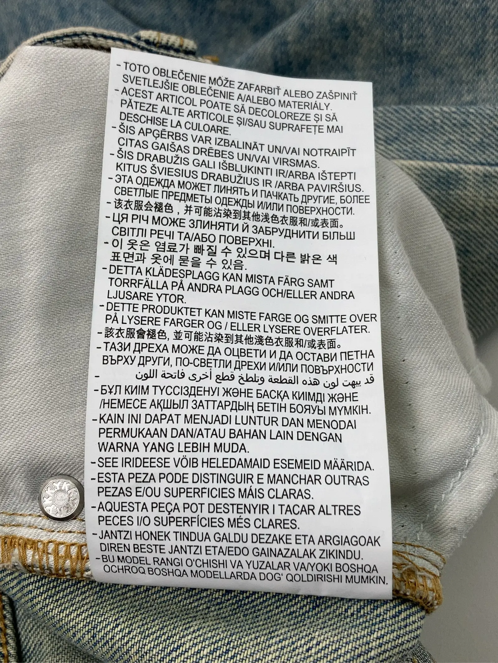 https://r2-worker.digdig.jp/product/8d5f8f8d-cb1b-459e-a4d0-03037dd0e5d4/5692c546-9803-4e2b-b099-60aecf94a516