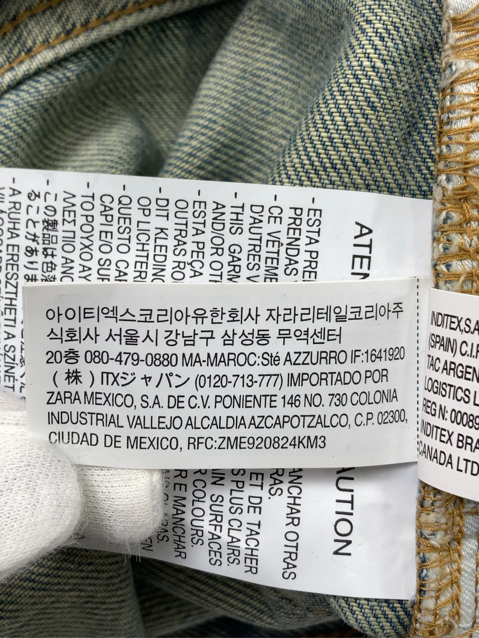 https://r2-worker.digdig.jp/product/8d5f8f8d-cb1b-459e-a4d0-03037dd0e5d4/66c4138a-973f-4987-bac6-27738dd3d63d