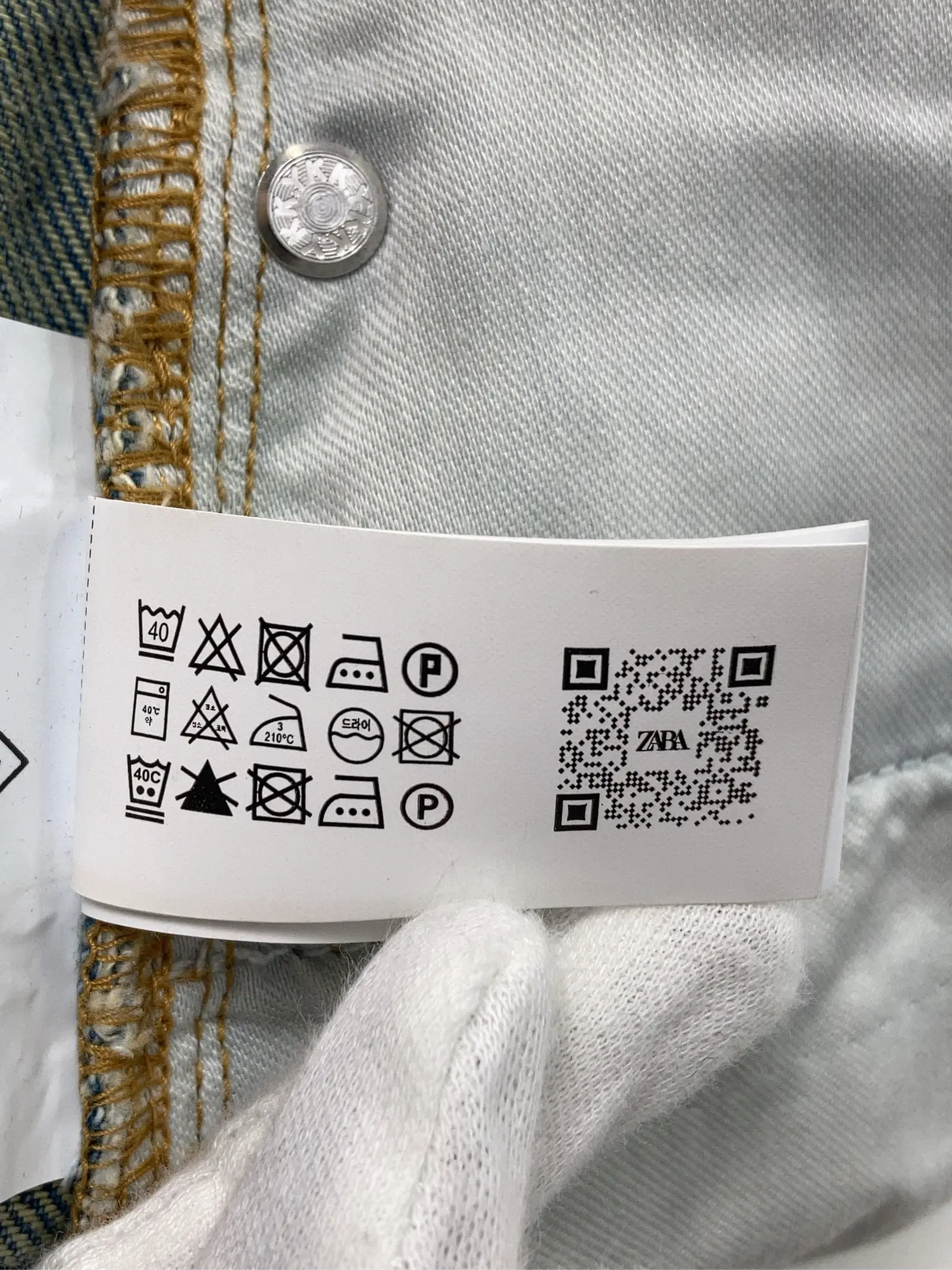 https://r2-worker.digdig.jp/product/8d5f8f8d-cb1b-459e-a4d0-03037dd0e5d4/8727aa6a-7219-47ef-a10d-2dcc69d8b8f1