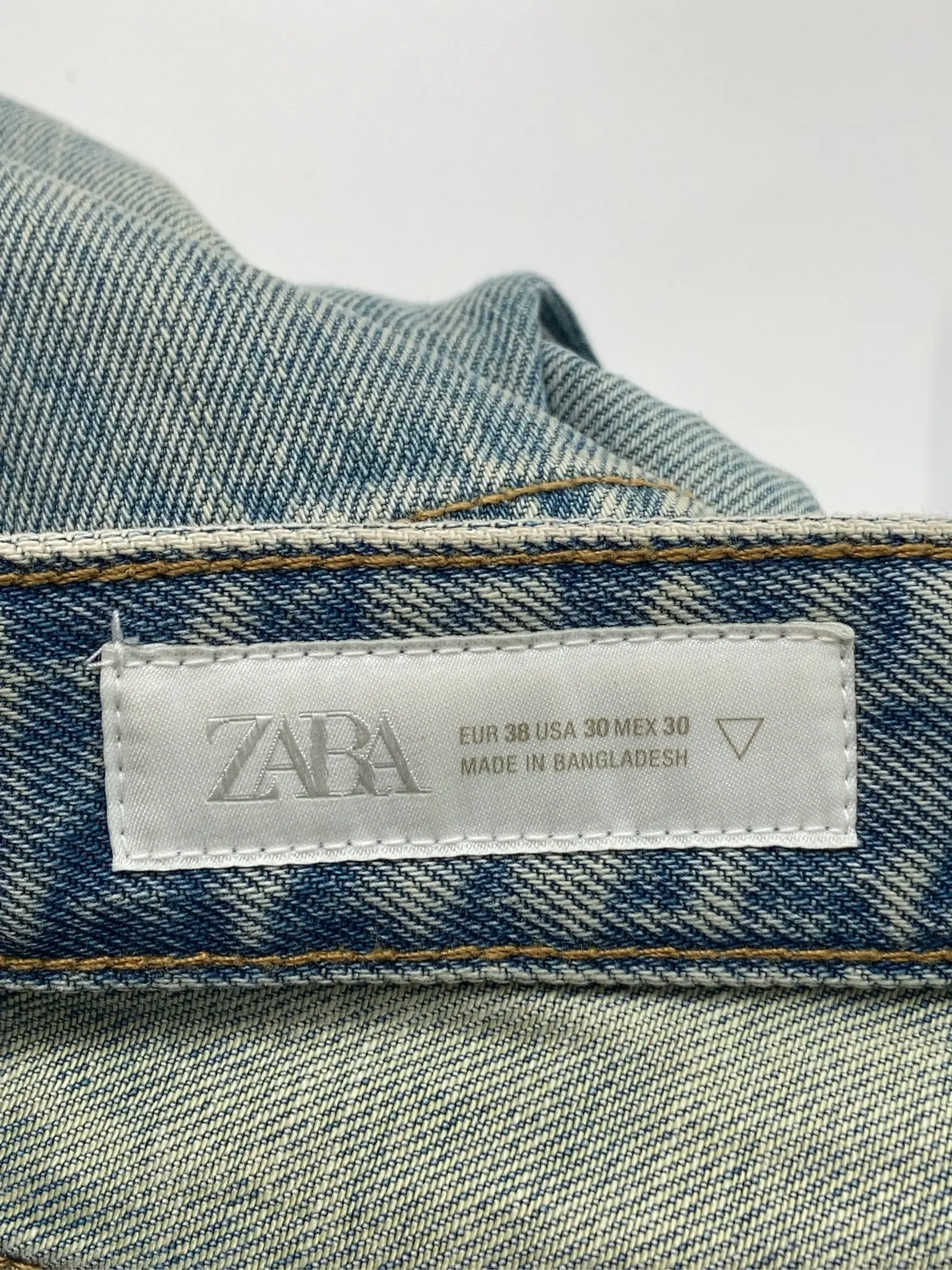 https://r2-worker.digdig.jp/product/8d5f8f8d-cb1b-459e-a4d0-03037dd0e5d4/db033230-00f0-4661-b399-da3803c256f4