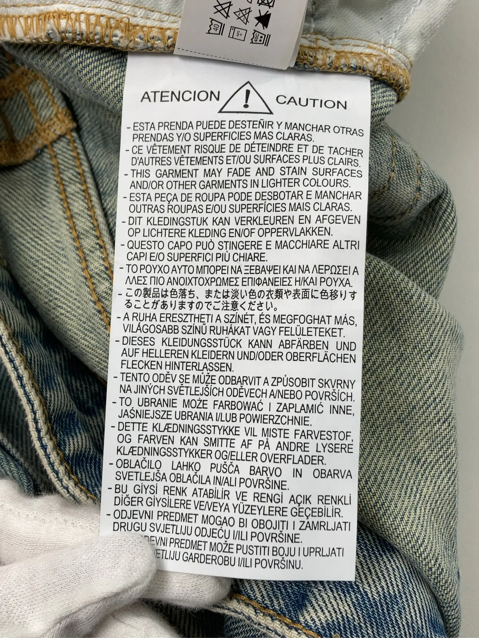 https://r2-worker.digdig.jp/product/8d5f8f8d-cb1b-459e-a4d0-03037dd0e5d4/dfc29404-c86d-4551-9ad0-0ba4e791ab25