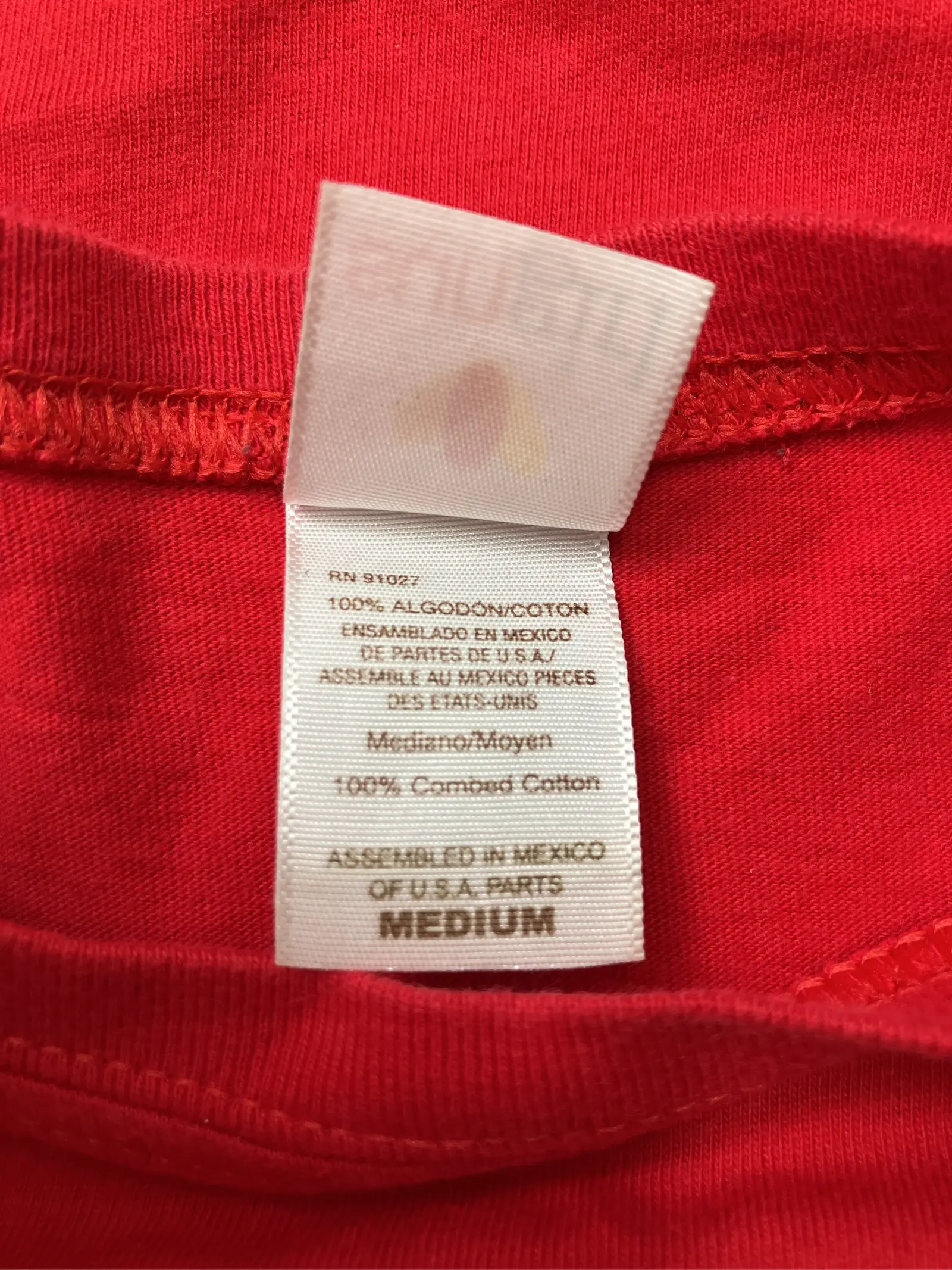 https://r2-worker.digdig.jp/product/8d6056c0-6828-4898-a119-05742d16aa2d/243811aa-98ba-4dd7-82b8-c028f17808d6