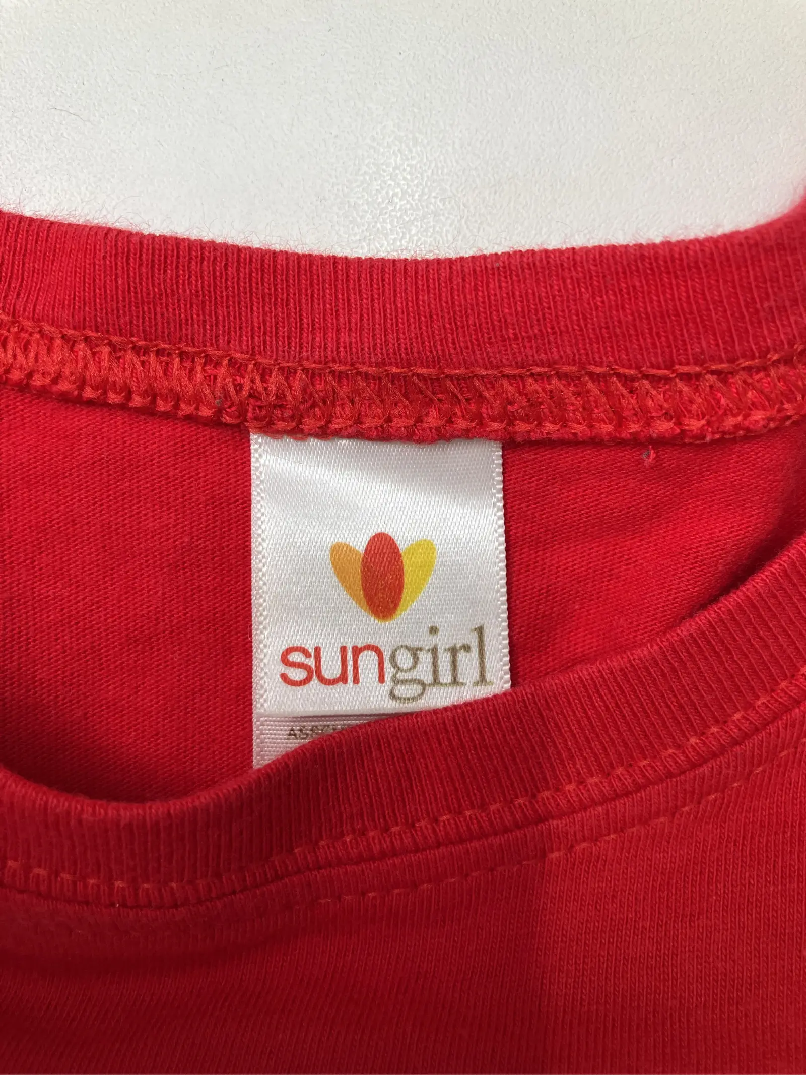 https://r2-worker.digdig.jp/product/8d6056c0-6828-4898-a119-05742d16aa2d/9538e676-a37d-41f1-a7a2-21514e727d80