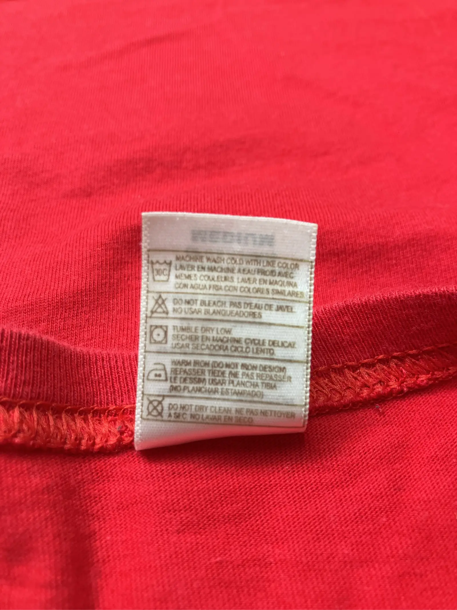 https://r2-worker.digdig.jp/product/8d6056c0-6828-4898-a119-05742d16aa2d/d2a2c517-633a-43cb-9e8e-ce886552bd91