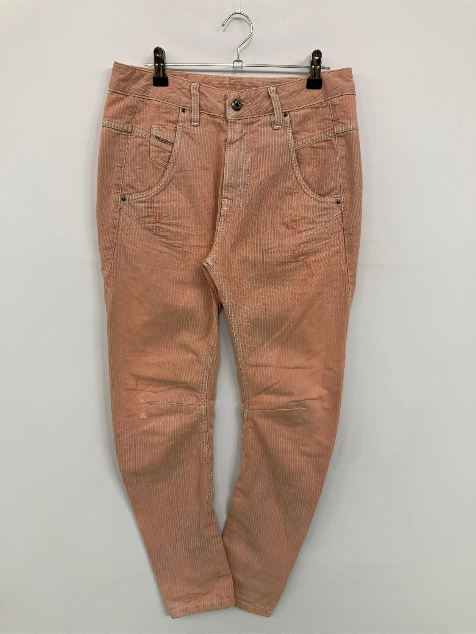 https://r2-worker.digdig.jp/product/8d60a29c-af07-4f3b-903a-559b5a2f7c54/32d008ff-a498-4e5e-964b-b95e8a512278