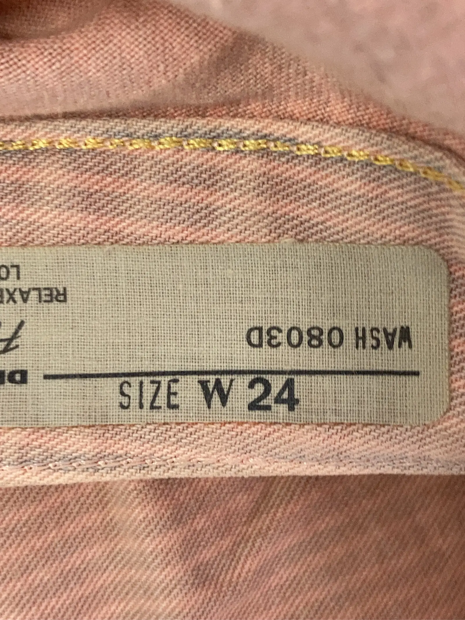 https://r2-worker.digdig.jp/product/8d60a29c-af07-4f3b-903a-559b5a2f7c54/7f86accc-192c-44c2-804b-2ff2270ef890