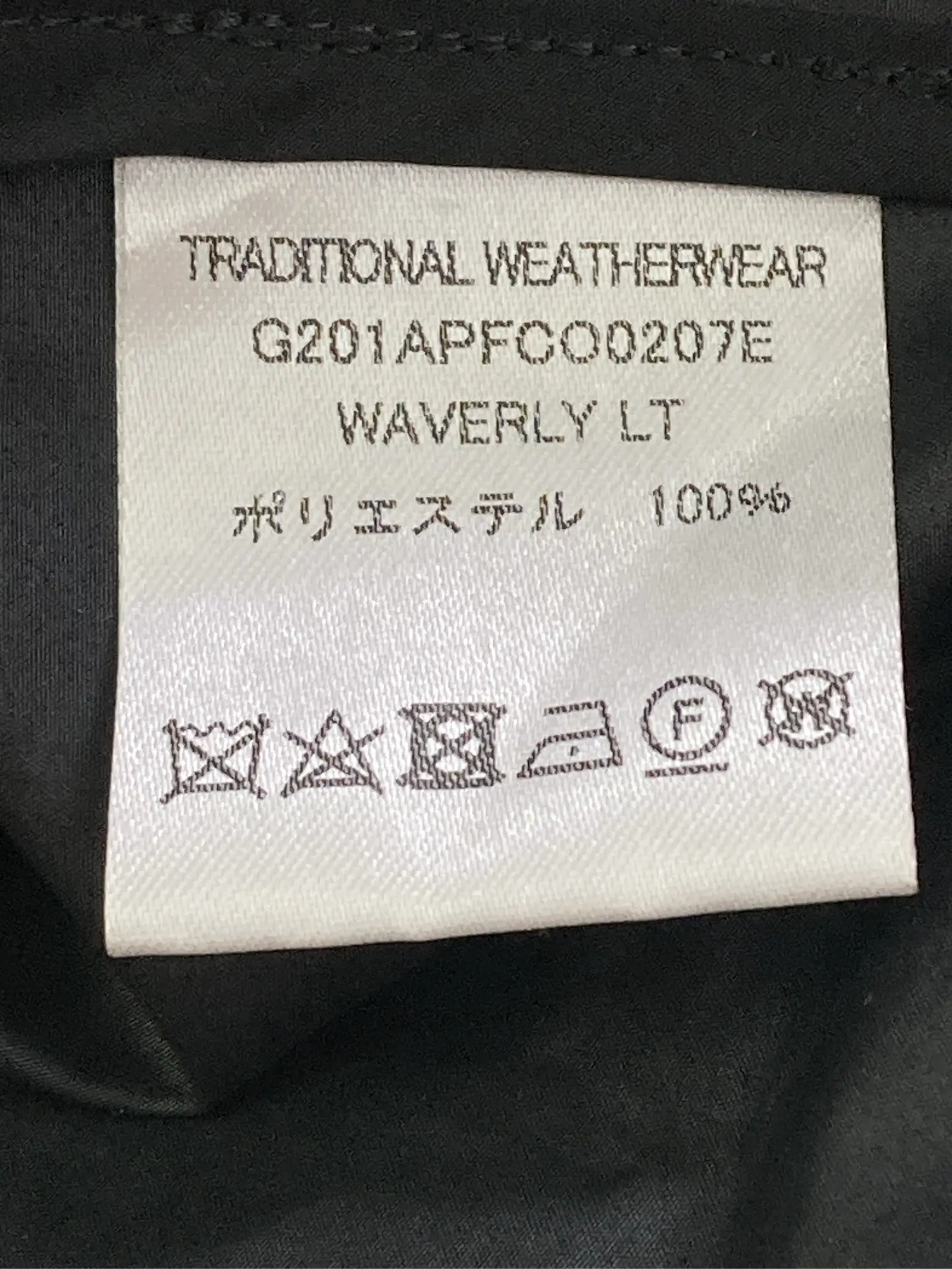 https://r2-worker.digdig.jp/product/8d60fd2f-6fcf-451c-b0f5-f6a013a1c81a/8baeef84-e37e-40fb-a54f-22bae15fdc48