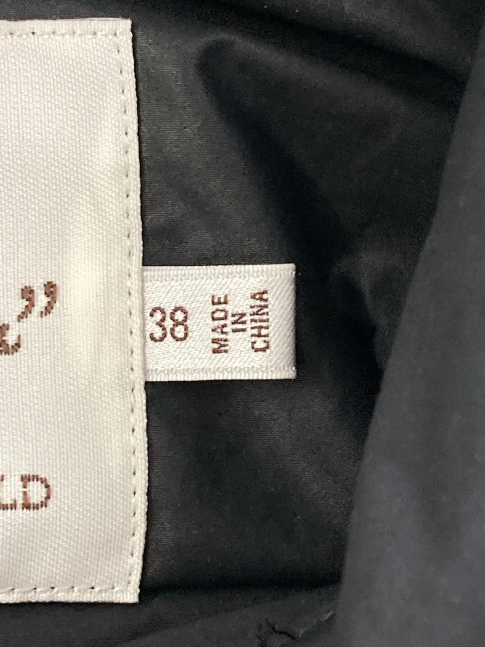https://r2-worker.digdig.jp/product/8d60fd2f-6fcf-451c-b0f5-f6a013a1c81a/98aef287-24d9-4ced-ba3b-74f21b1c6021