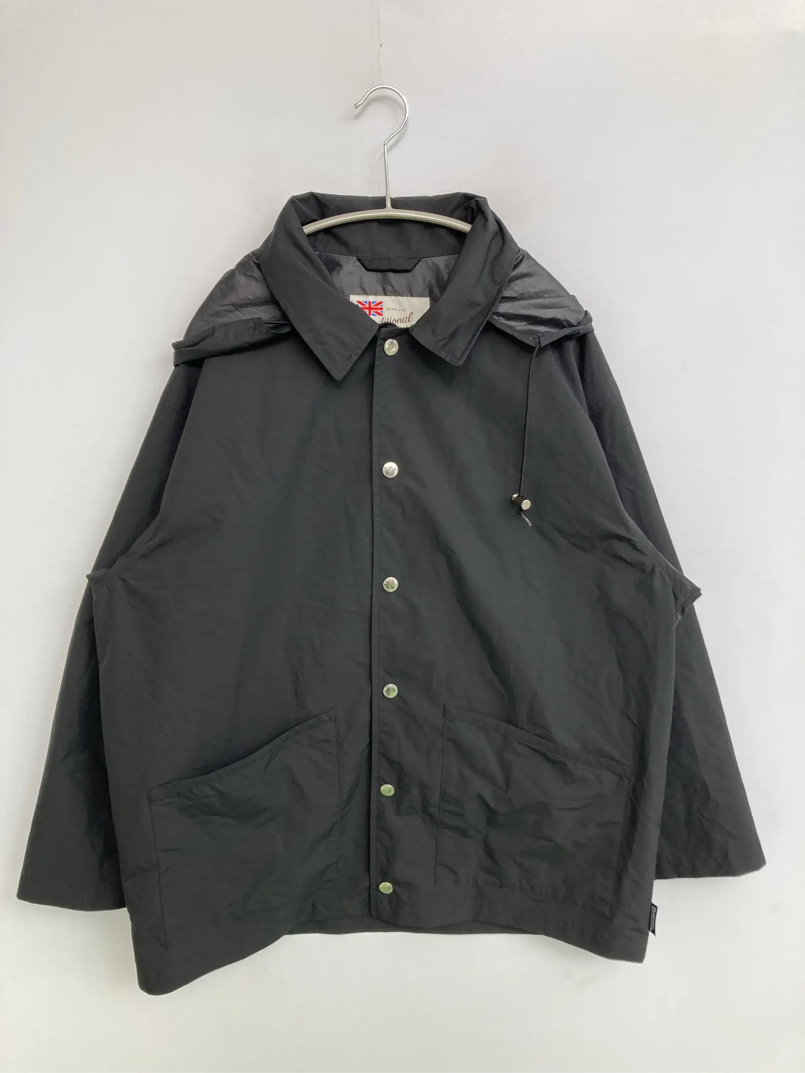 https://r2-worker.digdig.jp/product/8d60fd2f-6fcf-451c-b0f5-f6a013a1c81a/d600f513-2188-4114-b993-100ec426e733