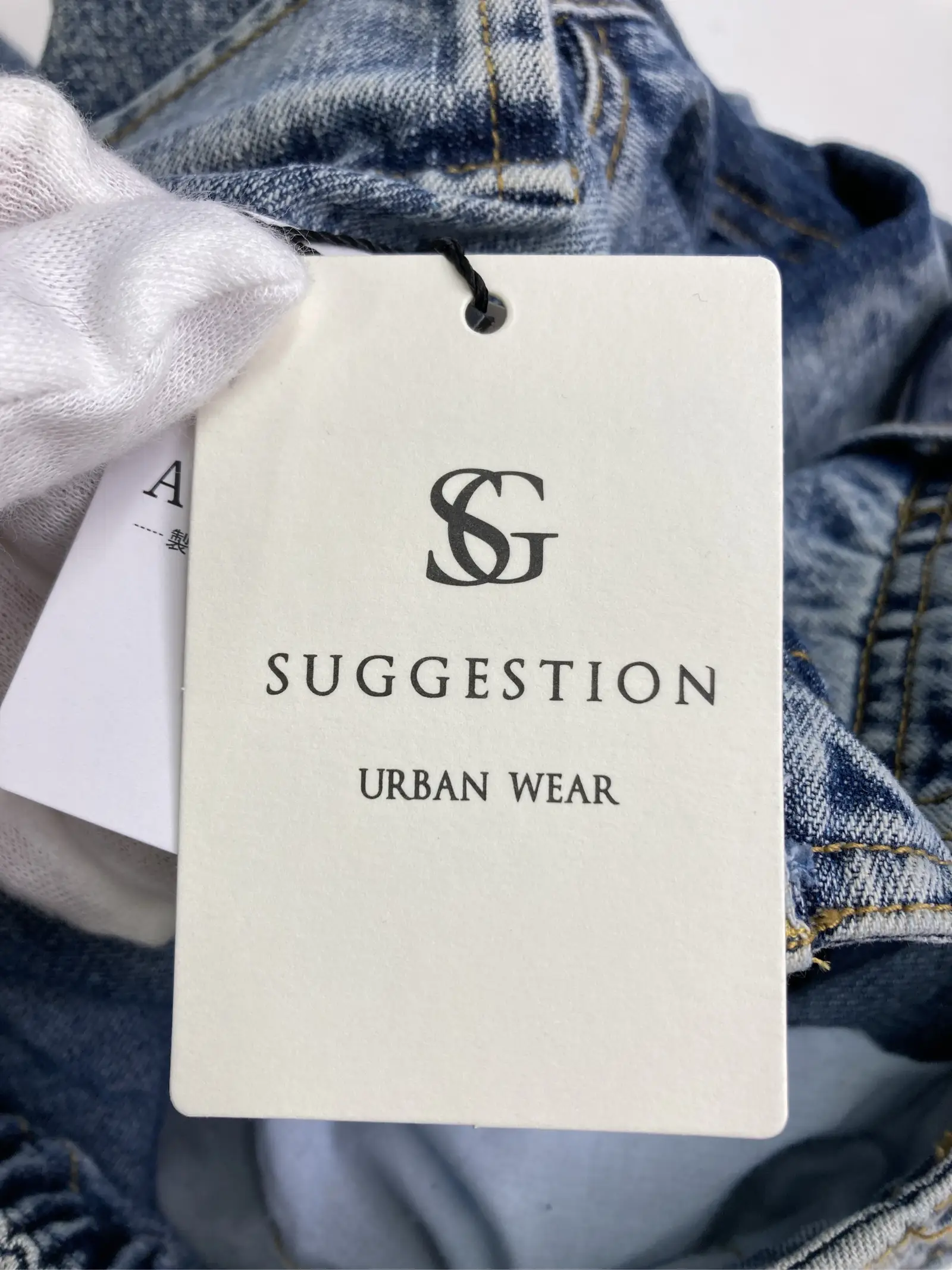 https://r2-worker.digdig.jp/product/8d615d9e-e078-4011-ba11-ae0bb0398e1e/237a4a47-79d4-415a-aff4-6d2386b9c560