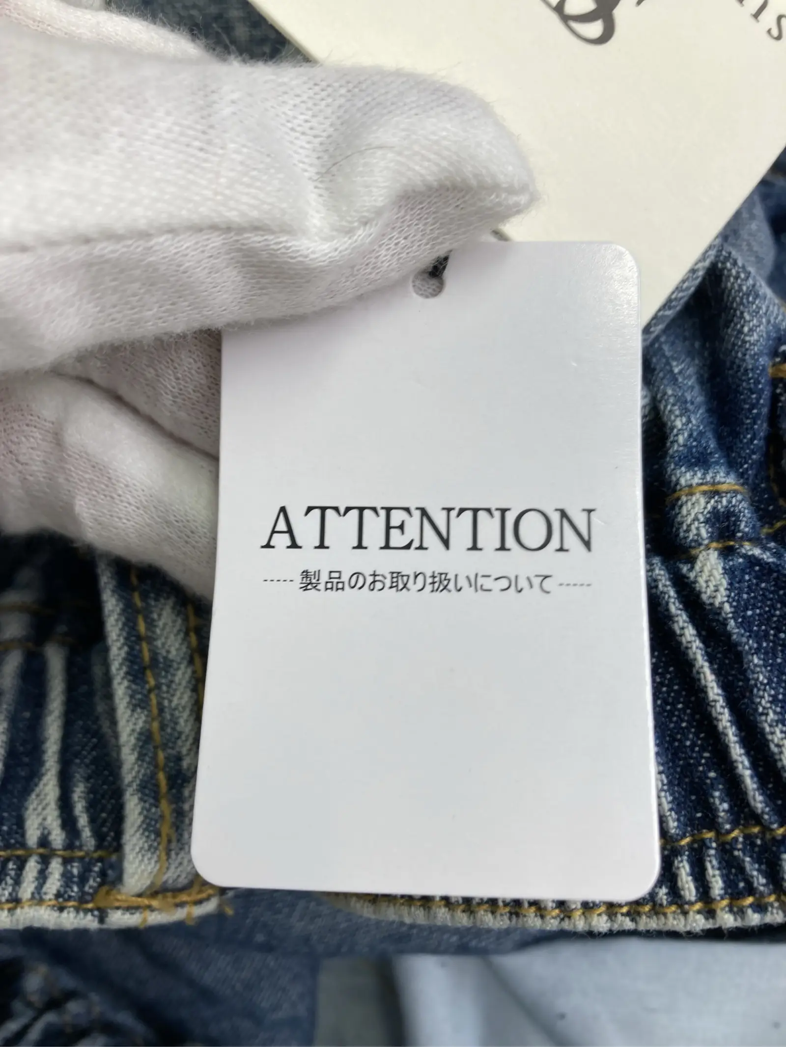 https://r2-worker.digdig.jp/product/8d615d9e-e078-4011-ba11-ae0bb0398e1e/4ea3f8b6-cc8c-4dce-ae6d-fbd348e96f44