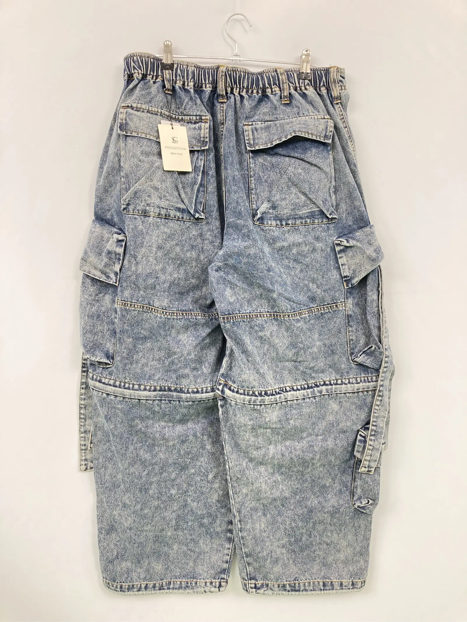 https://r2-worker.digdig.jp/product/8d615d9e-e078-4011-ba11-ae0bb0398e1e/611823be-048b-4f56-a7c0-e2a45c4bcc9c