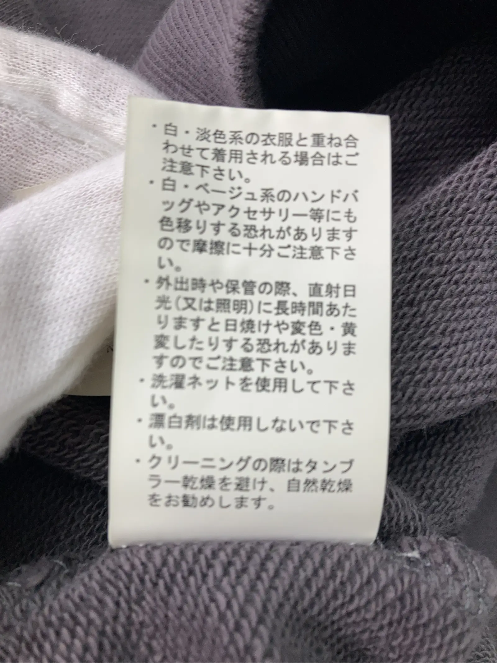 https://r2-worker.digdig.jp/product/8d620993-65fc-42ee-a7e6-7e4caa76e387/00256e1b-a21b-4150-8de9-1f06ba3792ff