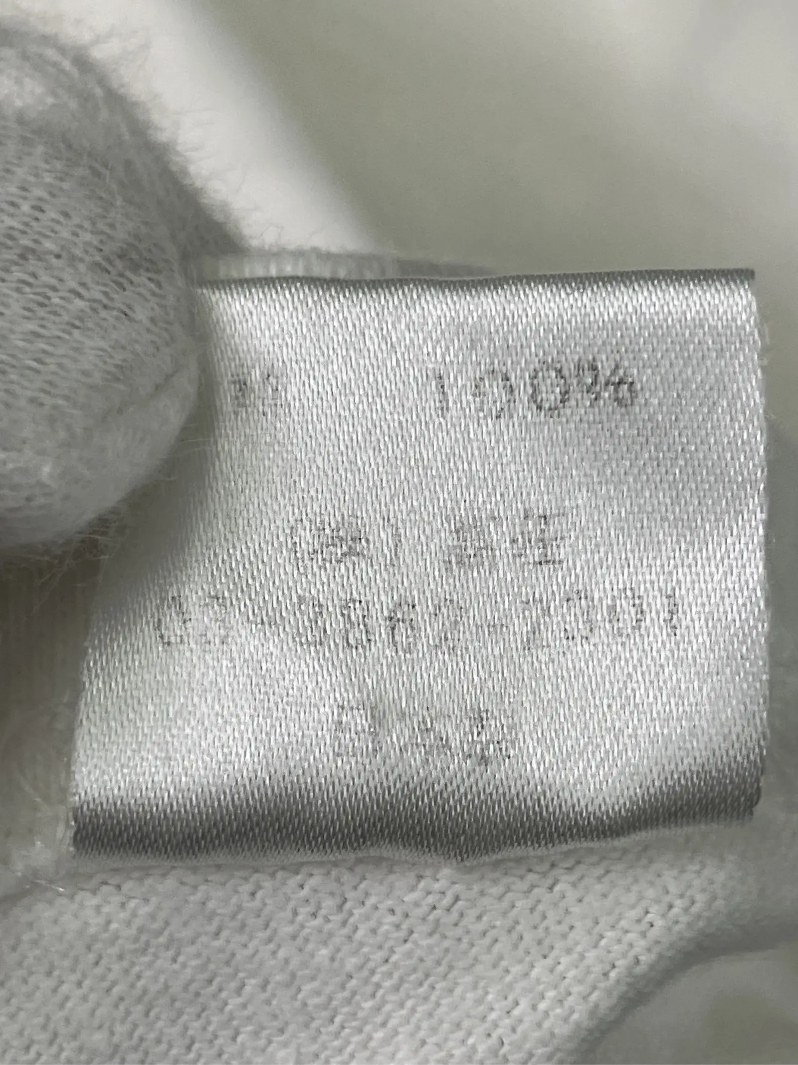 https://r2-worker.digdig.jp/product/8d627180-da09-49d5-a5f3-ae7dfb3a85ae/36129b26-56b1-463d-b276-36f053e5effd