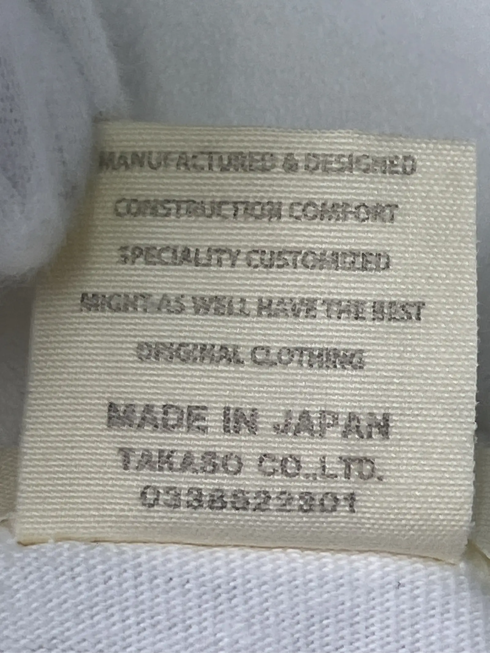 https://r2-worker.digdig.jp/product/8d627180-da09-49d5-a5f3-ae7dfb3a85ae/cd31789d-e42b-4eb3-be24-b636b3eea10c