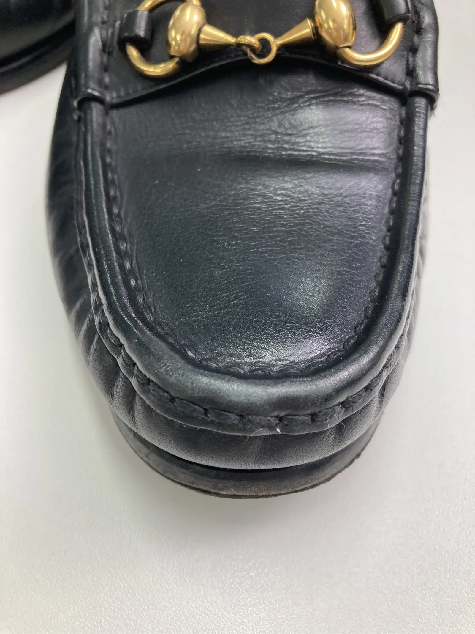 https://r2-worker.digdig.jp/product/8d63e955-63df-493c-b27c-579ab0864839/2dc262d8-67a4-4343-8b0d-8e3d99397968