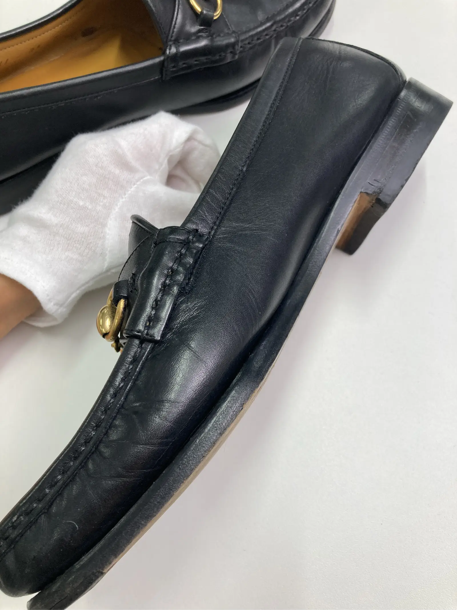 https://r2-worker.digdig.jp/product/8d63e955-63df-493c-b27c-579ab0864839/30755935-9d98-4421-a8d2-5560dfabcd0a