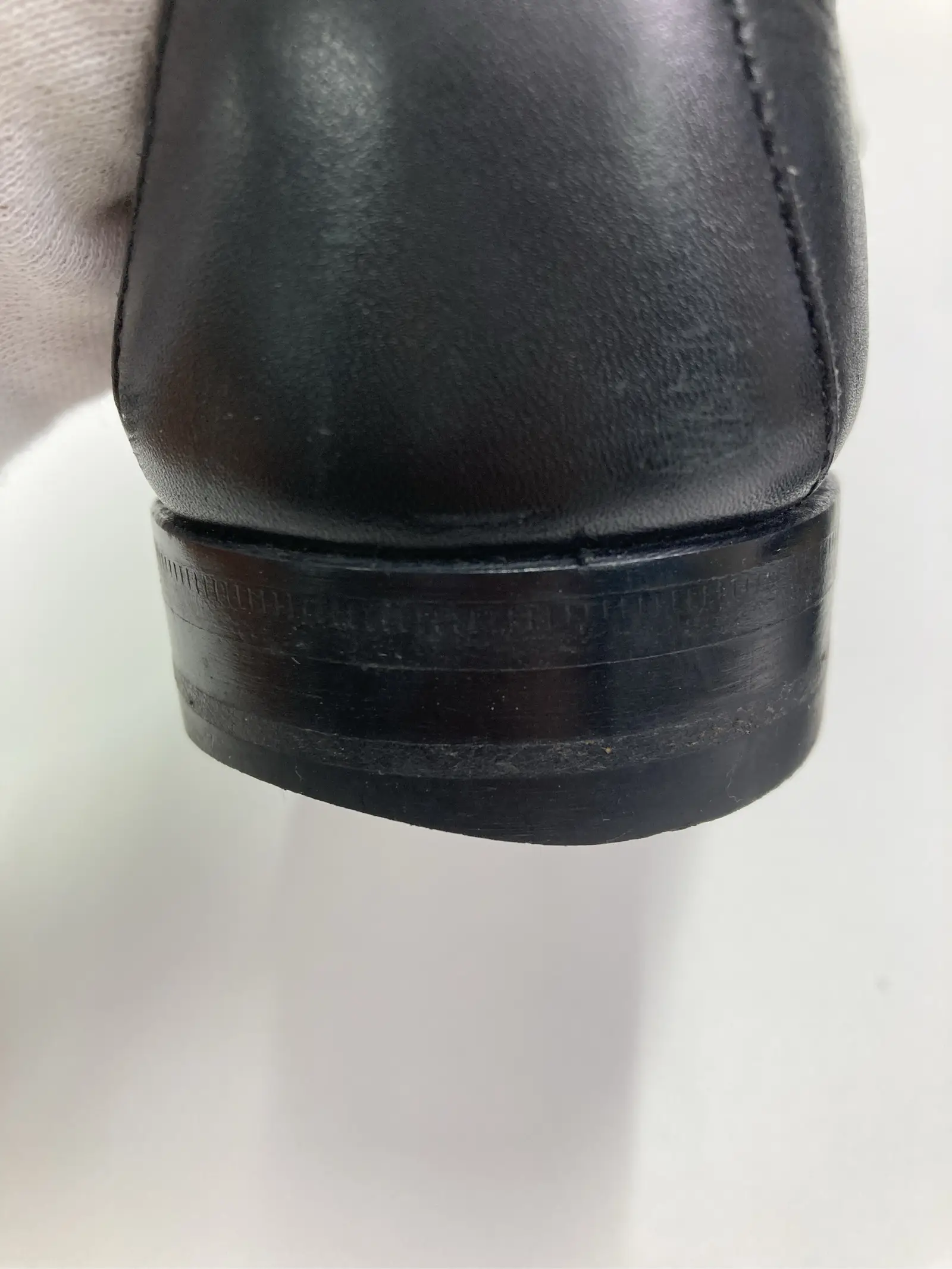 https://r2-worker.digdig.jp/product/8d63e955-63df-493c-b27c-579ab0864839/3da5ed40-c2c0-4a44-aae6-f7eab1e57afd
