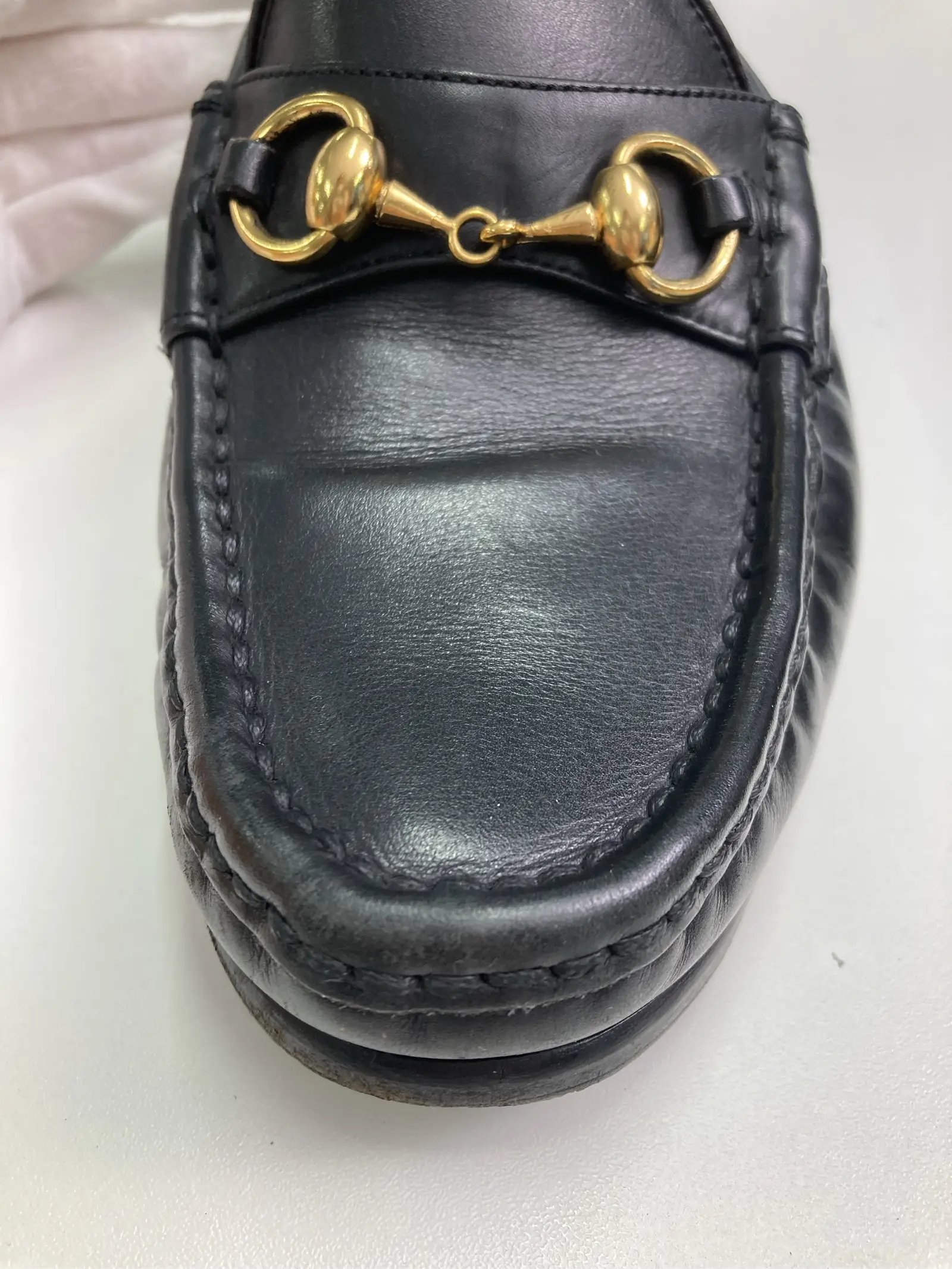 https://r2-worker.digdig.jp/product/8d63e955-63df-493c-b27c-579ab0864839/61a245d8-968f-46c9-bd27-f721abeb5b3b