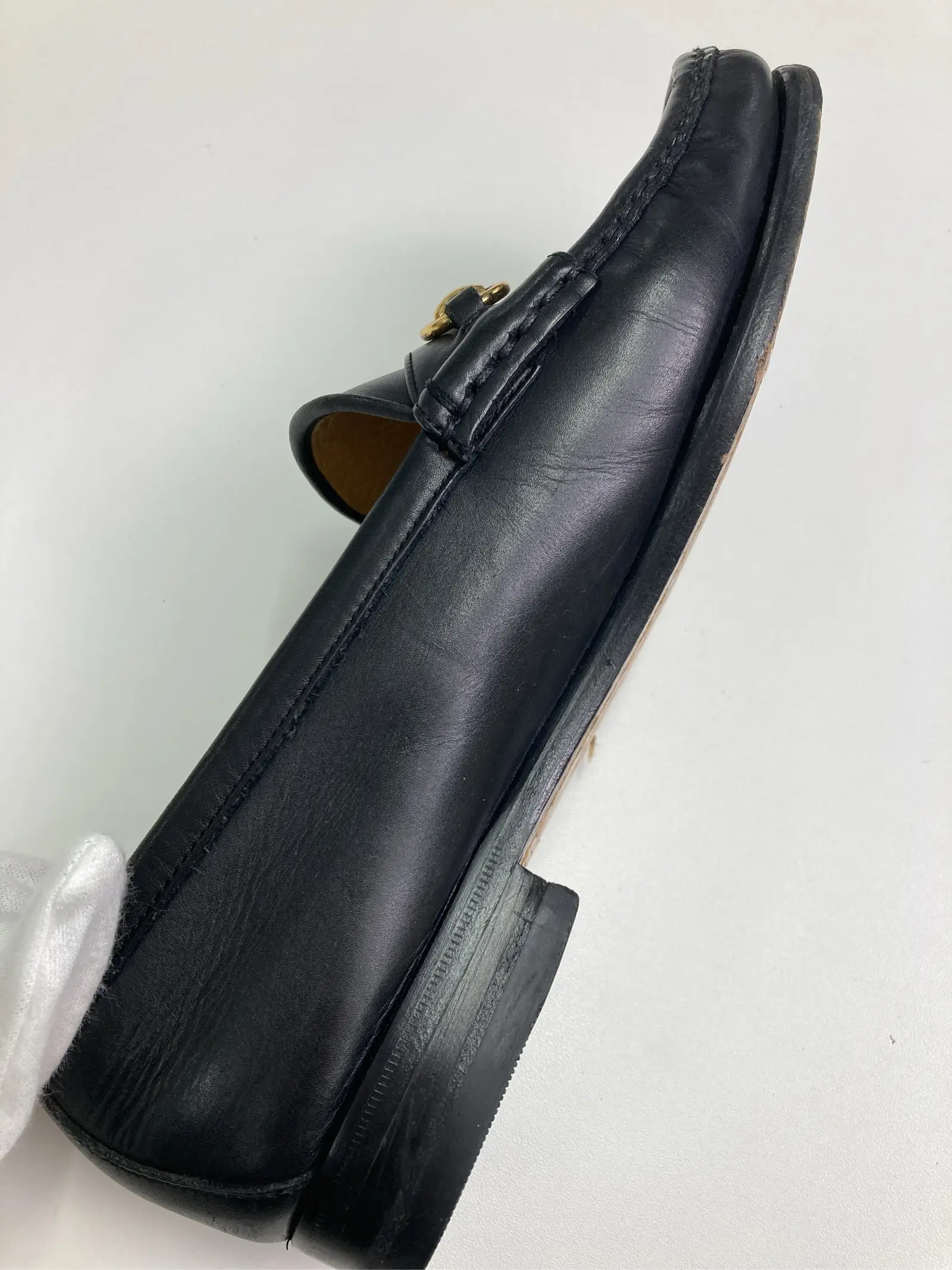 https://r2-worker.digdig.jp/product/8d63e955-63df-493c-b27c-579ab0864839/6d95866c-cd57-4c97-a182-09d3e0b93e9b